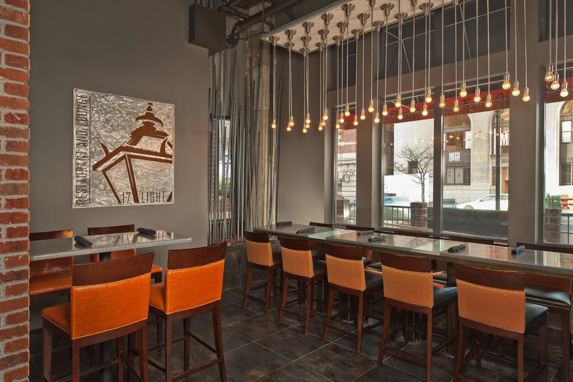 Residence Inn by Marriott Baltimore Downtown/ Inner Harbor gallery photo in Baltimore, MD — image 39