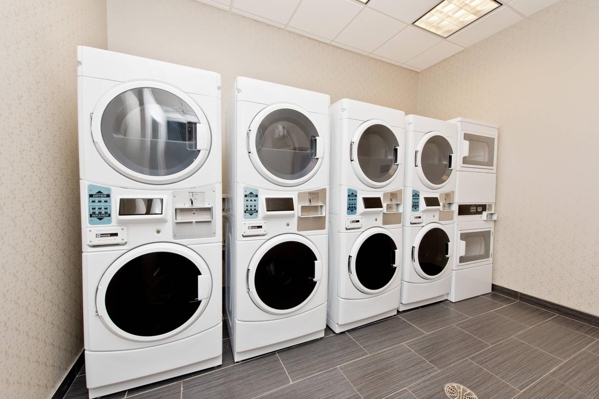 Residence Inn by Marriott Austin Southwest gallery photo in Austin, TX — image 19