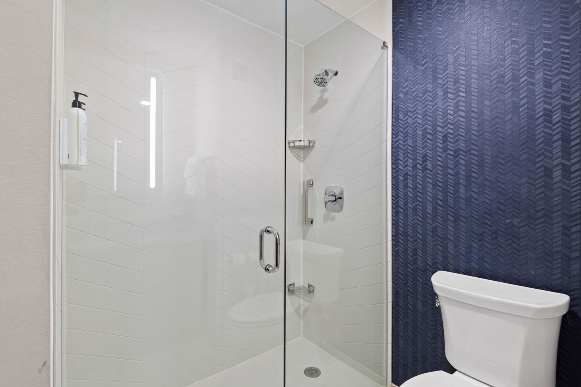 Fairfield Inn & Suites by Marriott Hickory gallery photo in Hickory, NC — image 10