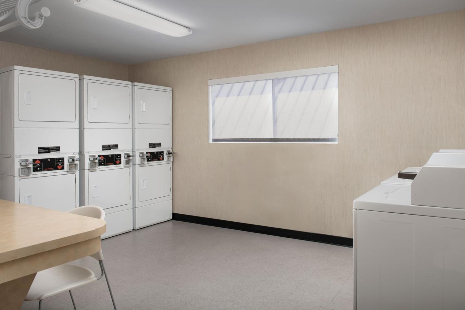 Residence Inn Chico gallery photo in Chico, CA — image 8