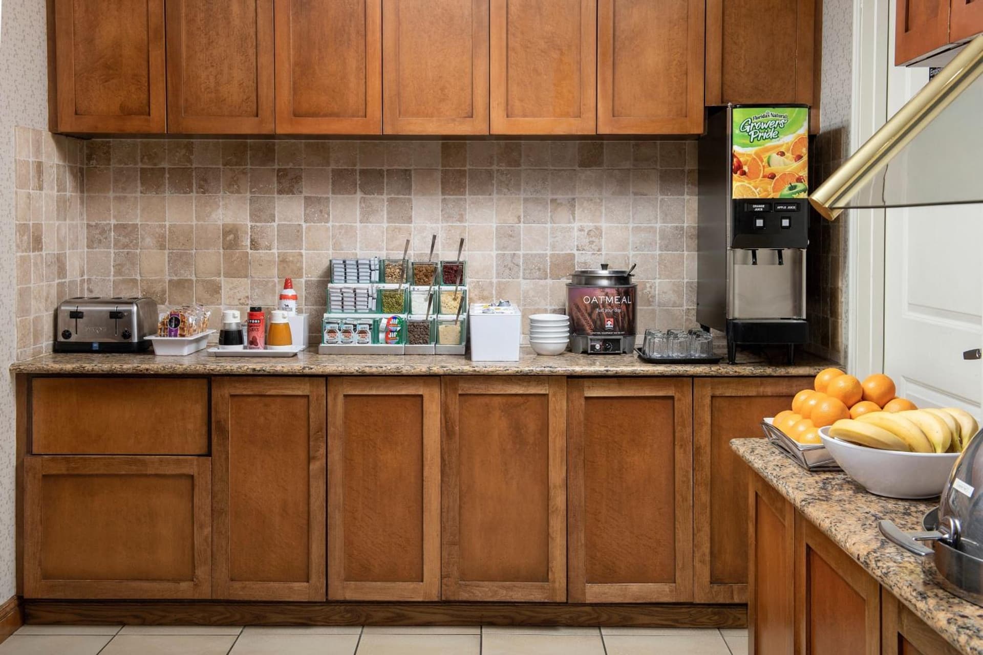 Residence Inn Chico gallery photo in Chico, CA — image 6