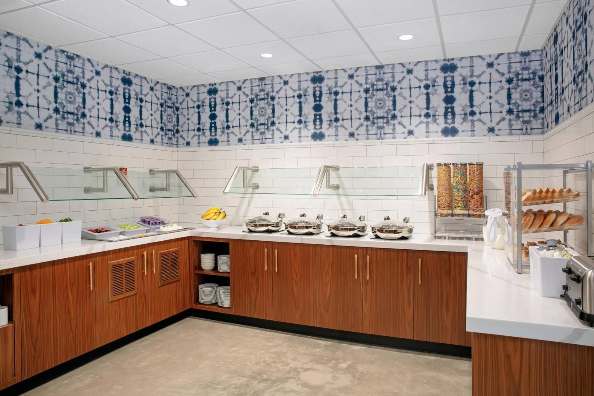 Residence Inn by Marriott Norwalk gallery photo in Norwalk, CT — image 50