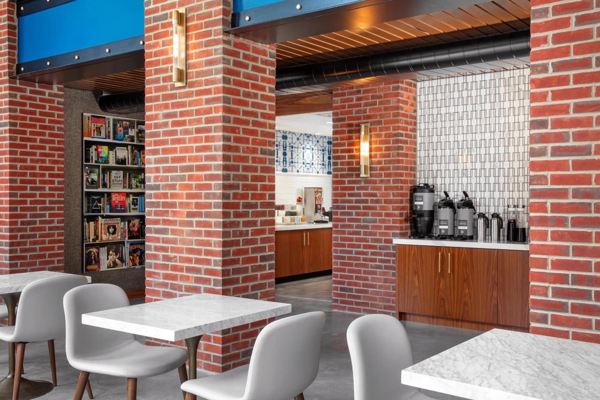 Residence Inn by Marriott Norwalk gallery photo in Norwalk, CT — image 16