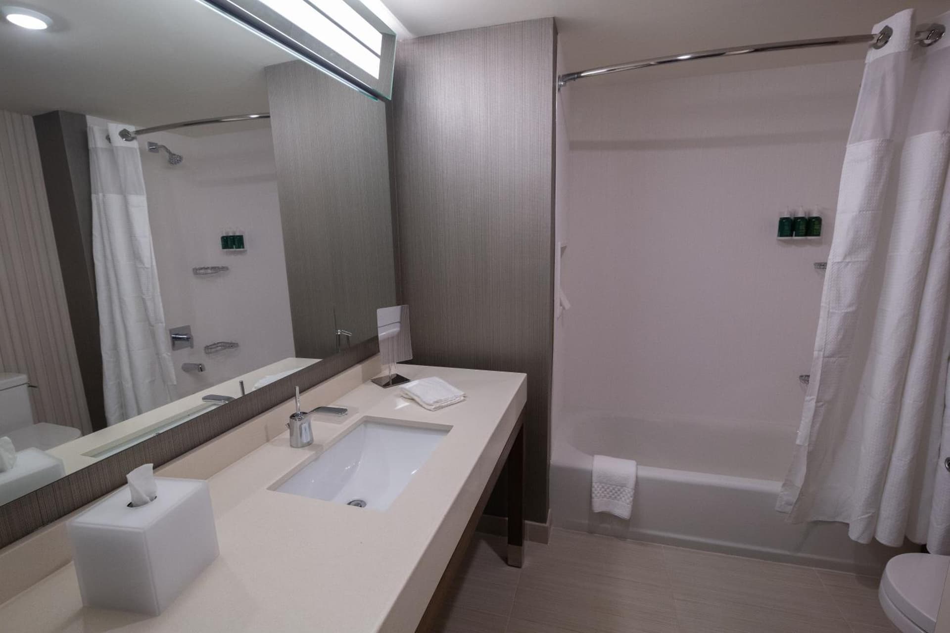 Courtyard by Marriott Cartersville property views in Cartersville, GA — gallery photo 3
