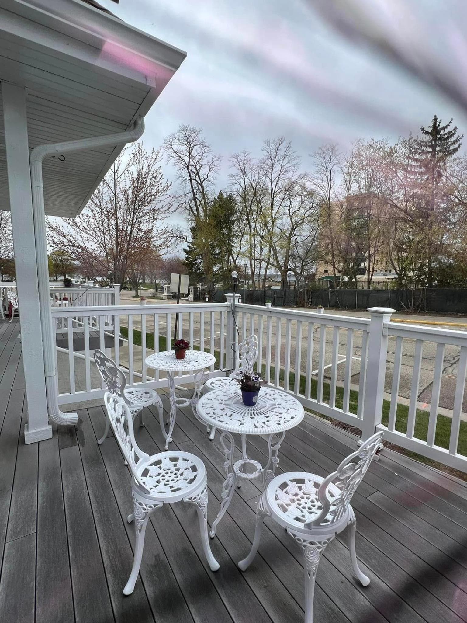 Mill Creek Hotel gallery photo in Lake Geneva, WI — image 35
