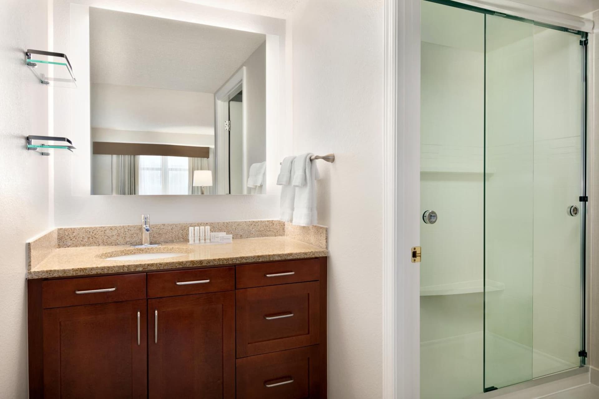 Residence Inn by Marriott Baltimore Downtown/ Inner Harbor gallery photo in Baltimore, MD — image 31