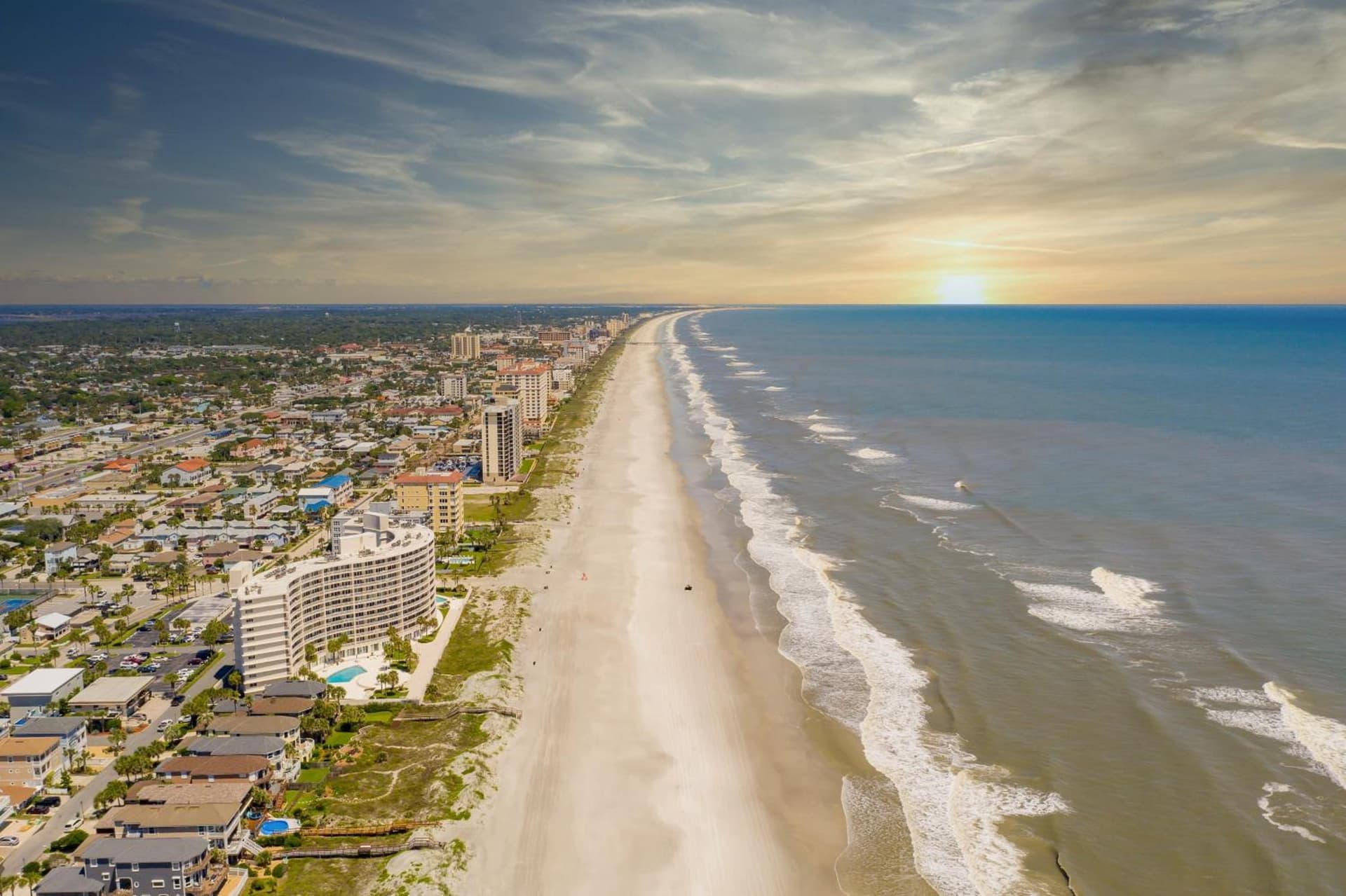 Holiday Inn Express & Suites Jacksonville - Town Center by IHG gallery photo in Jacksonville, FL — image 47