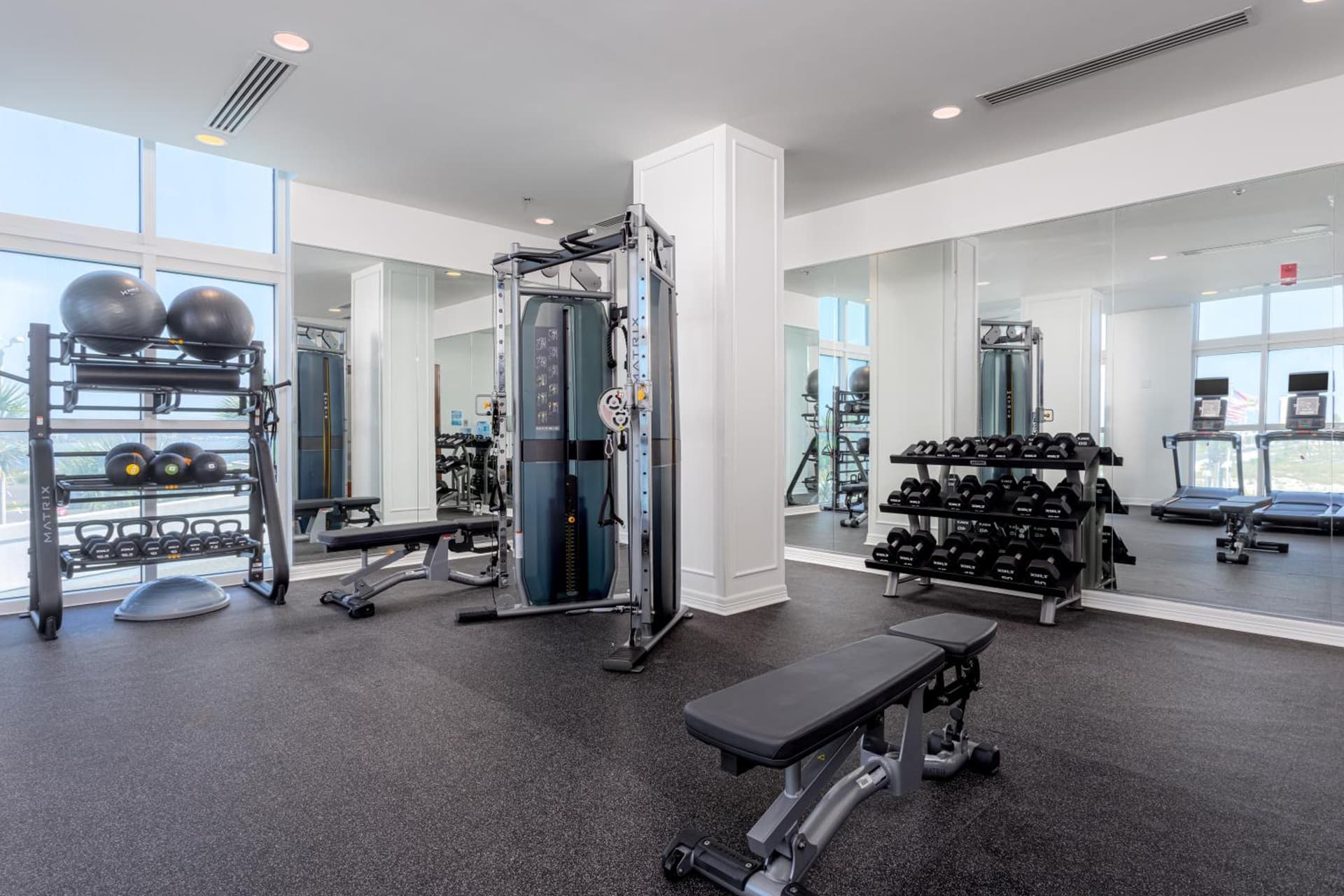 The Pensacola Beach Resort gallery photo in Pensacola Beach, FL — image 27