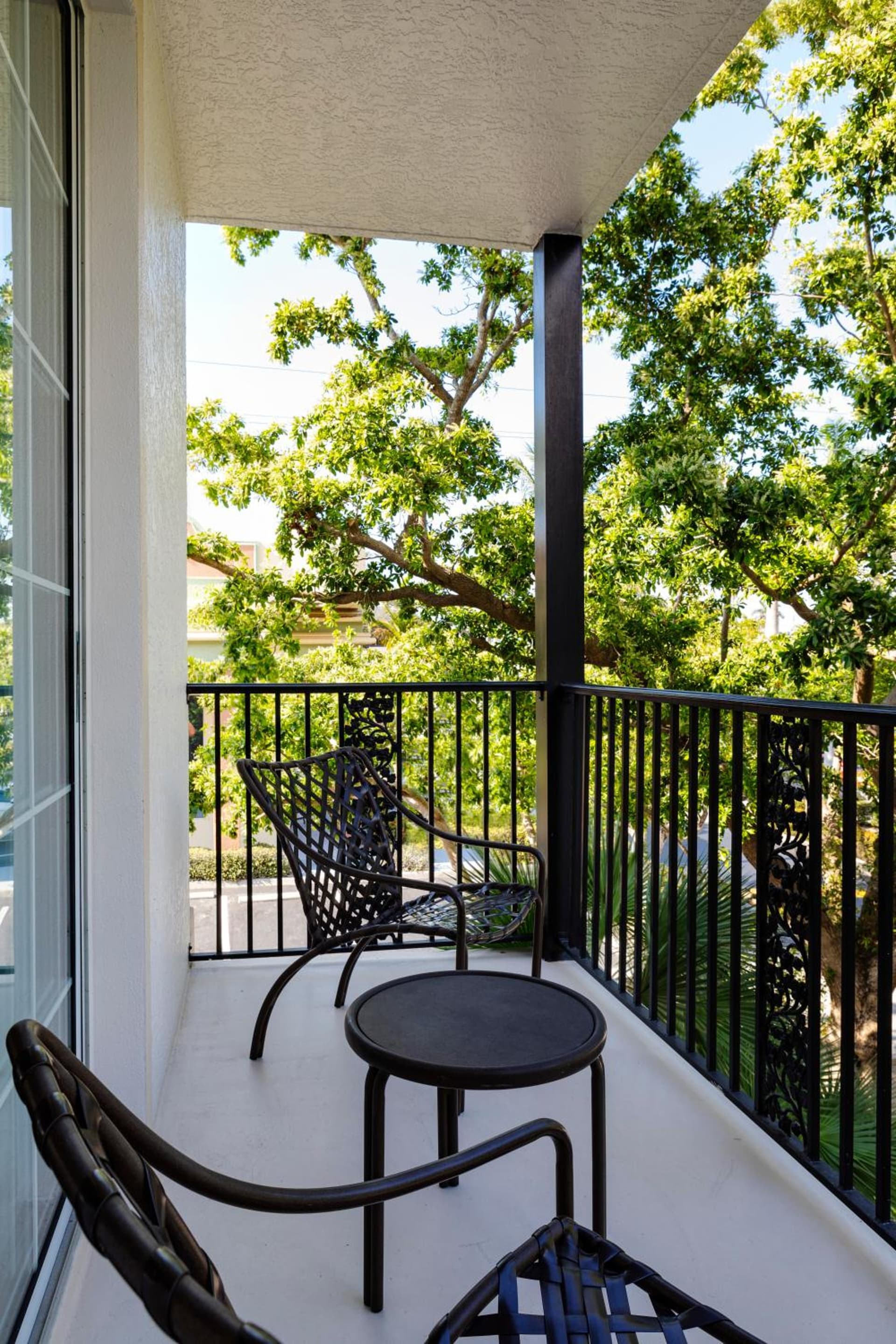 The Capri Inn gallery photo in Naples, FL — image 42