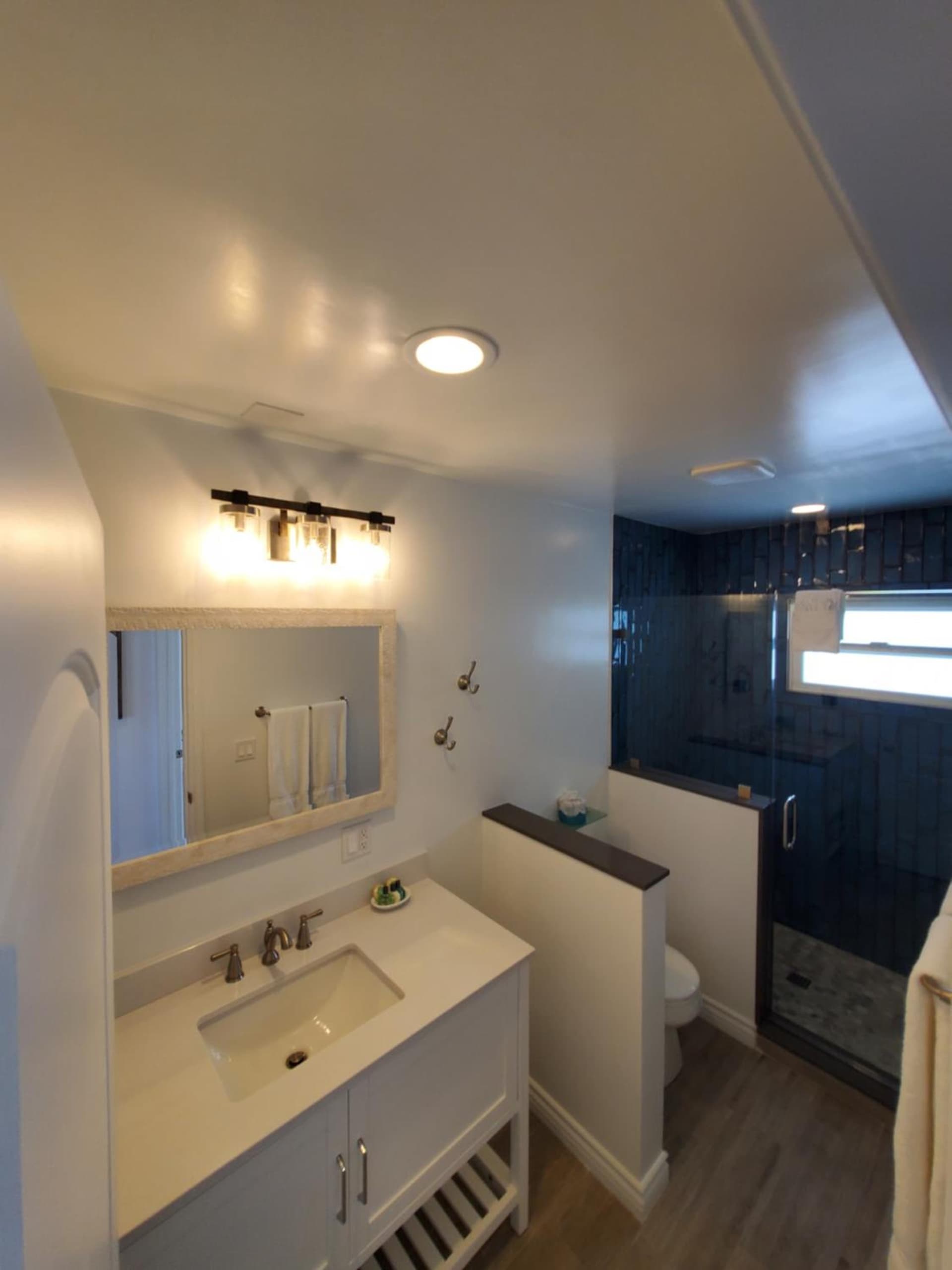 Sea Horse Resort gallery photo in San Clemente, CA — image 183