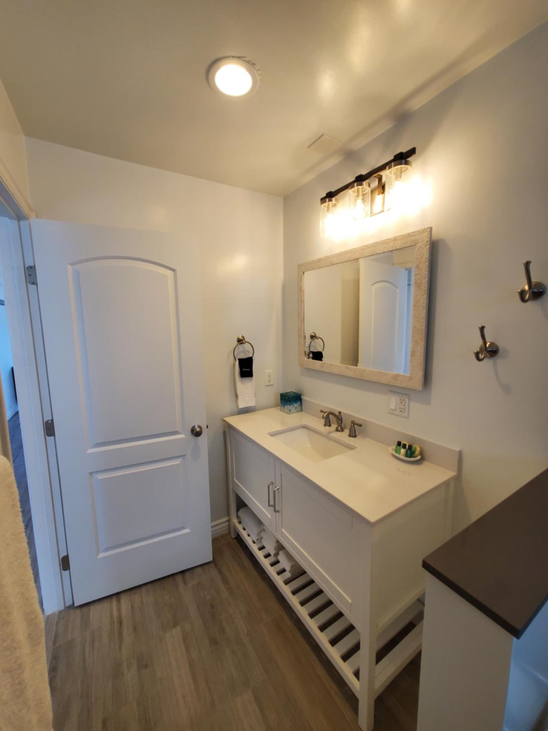 Sea Horse Resort gallery photo in San Clemente, CA — image 13