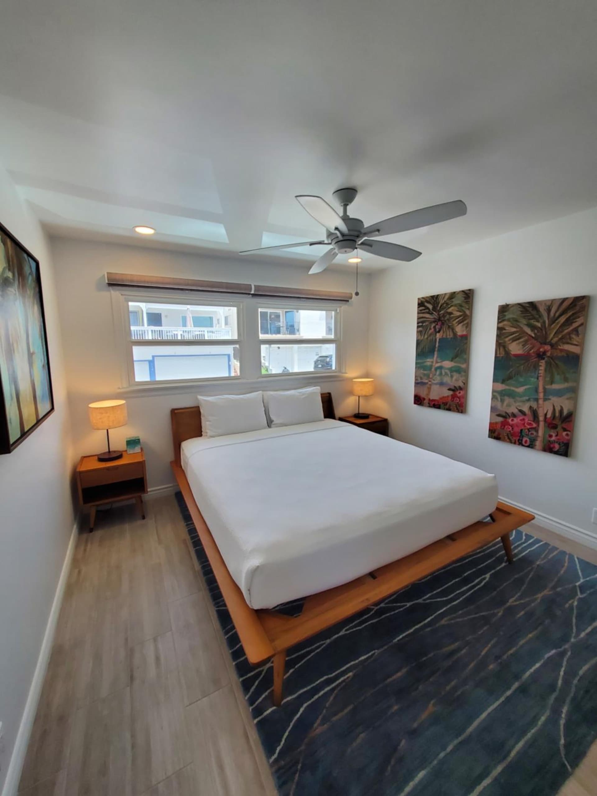 Sea Horse Resort gallery photo in San Clemente, CA — image 63