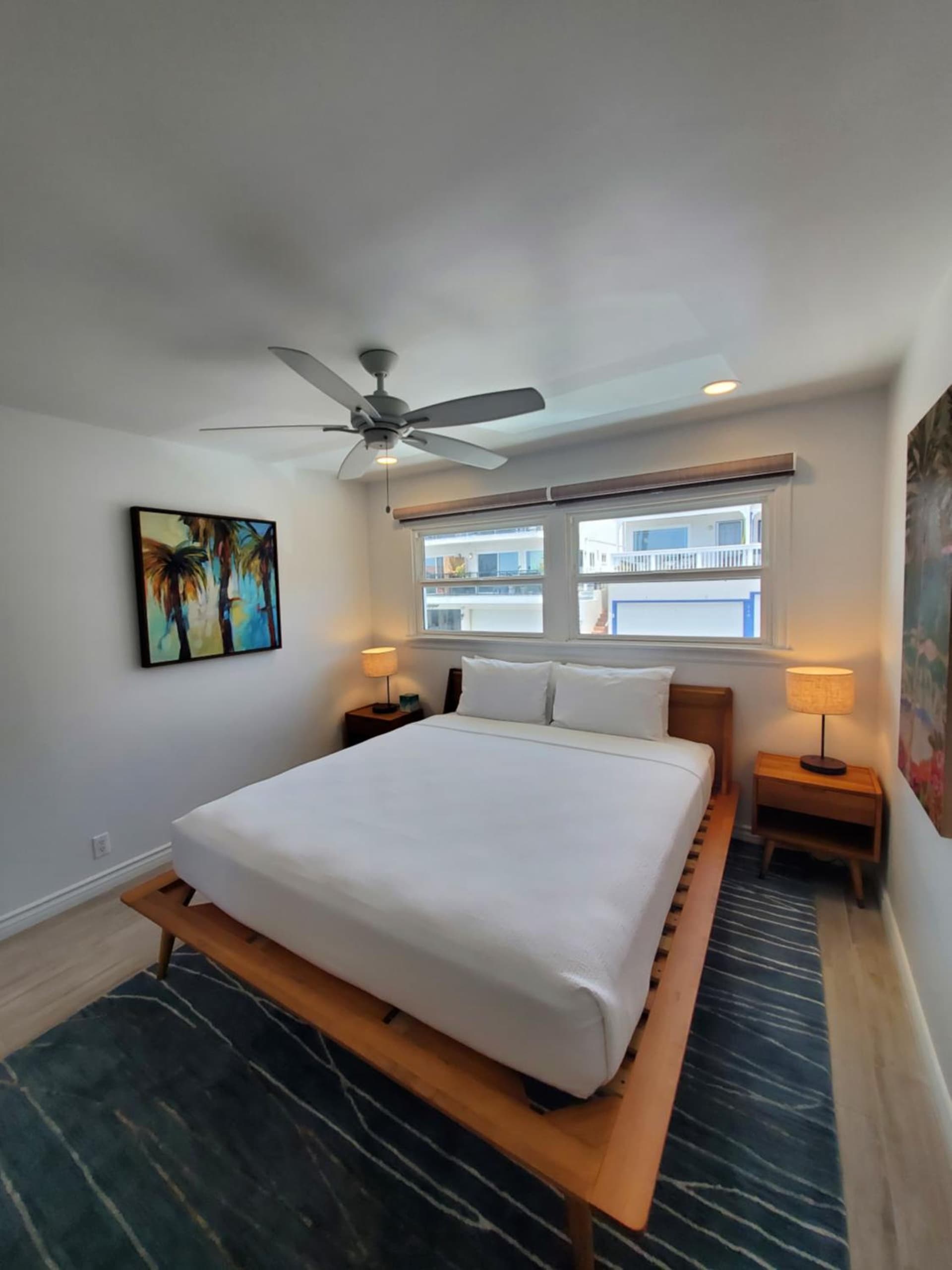 Sea Horse Resort gallery photo in San Clemente, CA — image 197