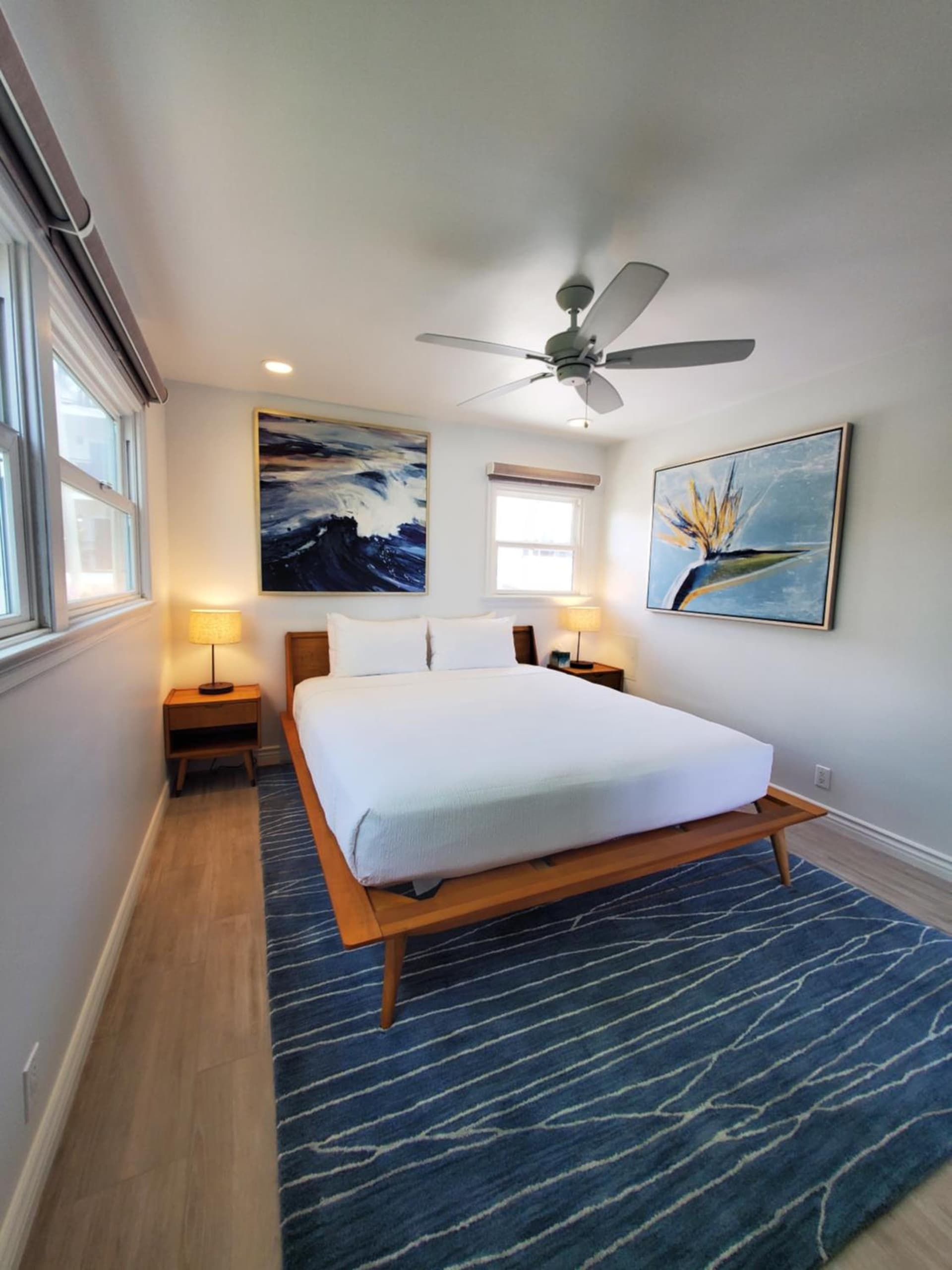 Sea Horse Resort gallery photo in San Clemente, CA — image 27