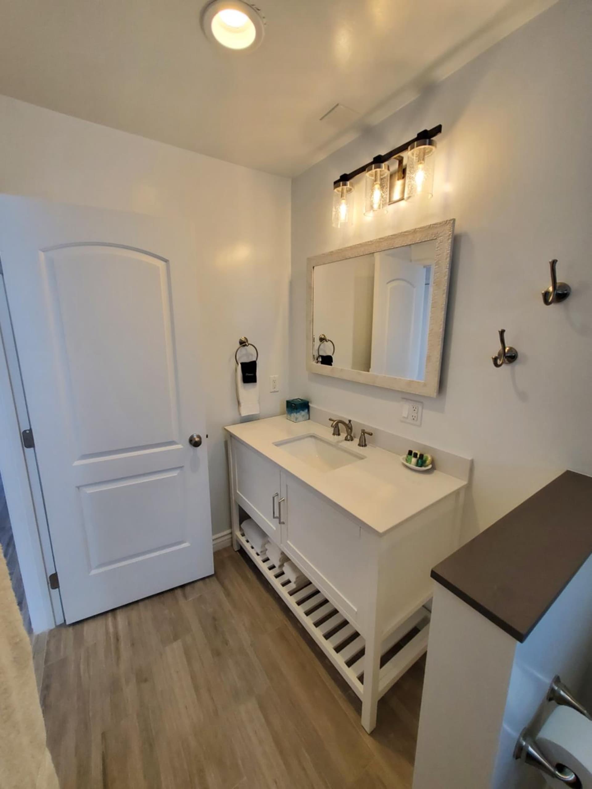 Sea Horse Resort gallery photo in San Clemente, CA — image 33