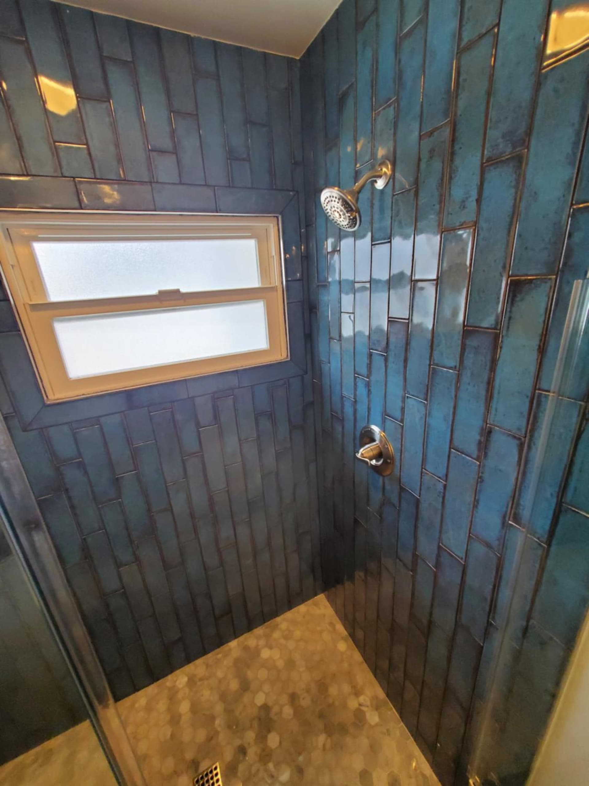 Sea Horse Resort gallery photo in San Clemente, CA — image 185