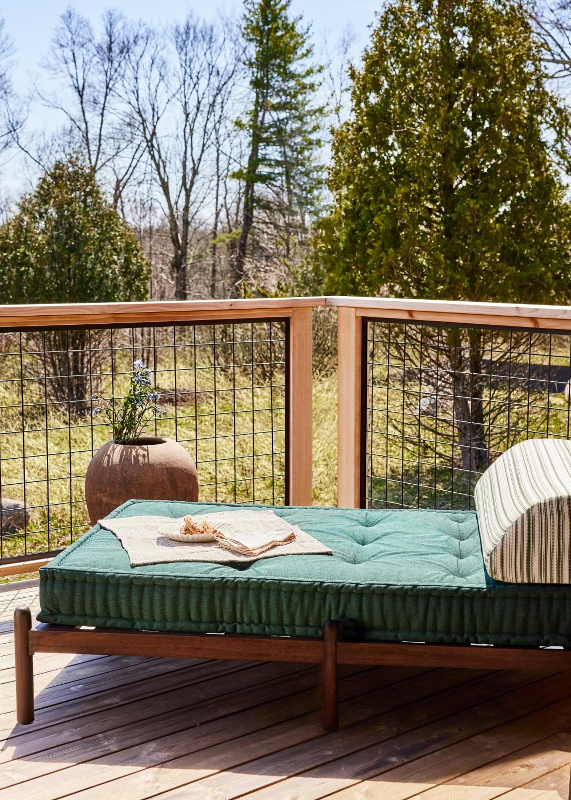 Wildflower Farms, Auberge Collection gallery photo in Gardiner — image 4