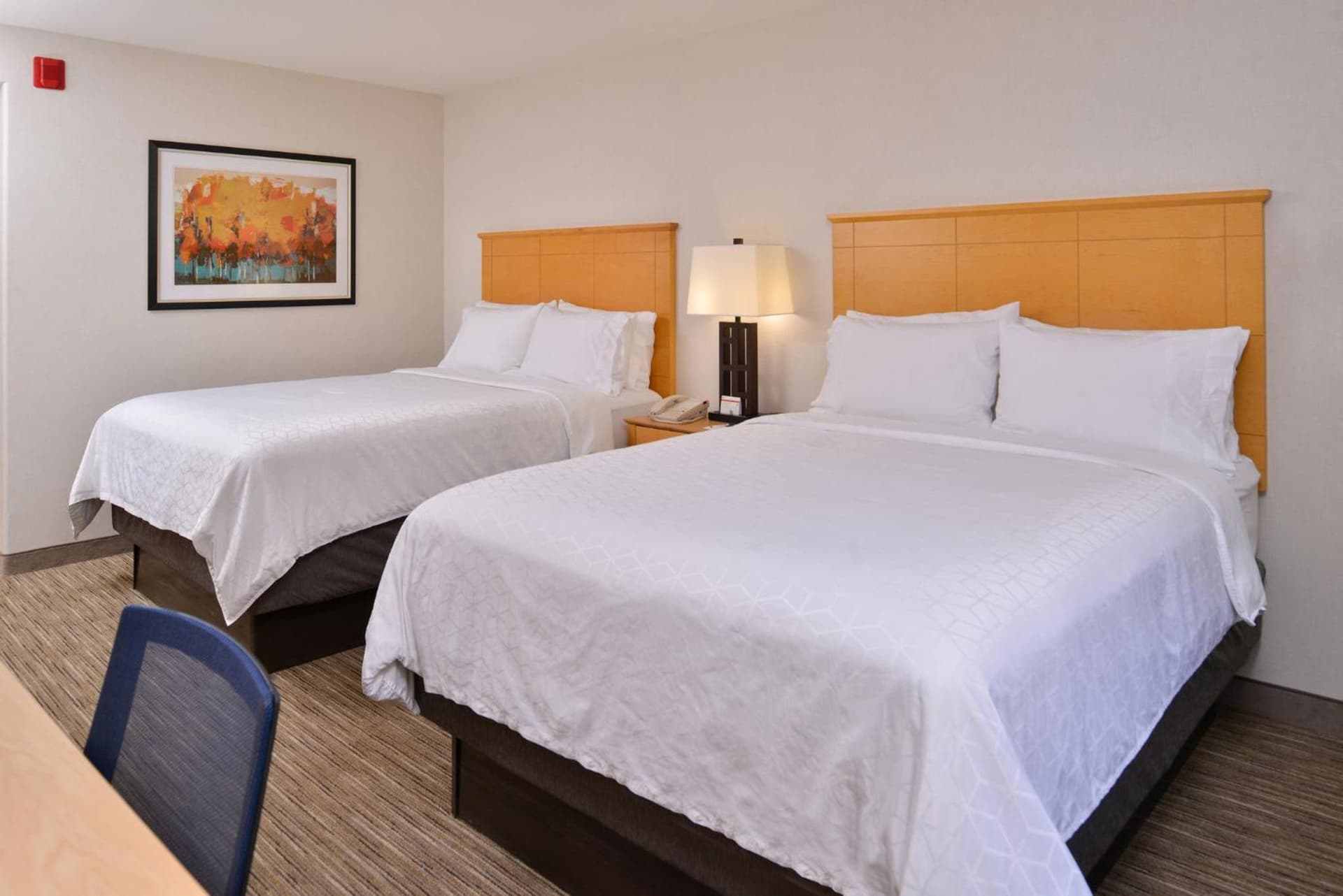 Holiday Inn Express Stockton Southeast by IHG gallery photo in Stockton, CA — image 15