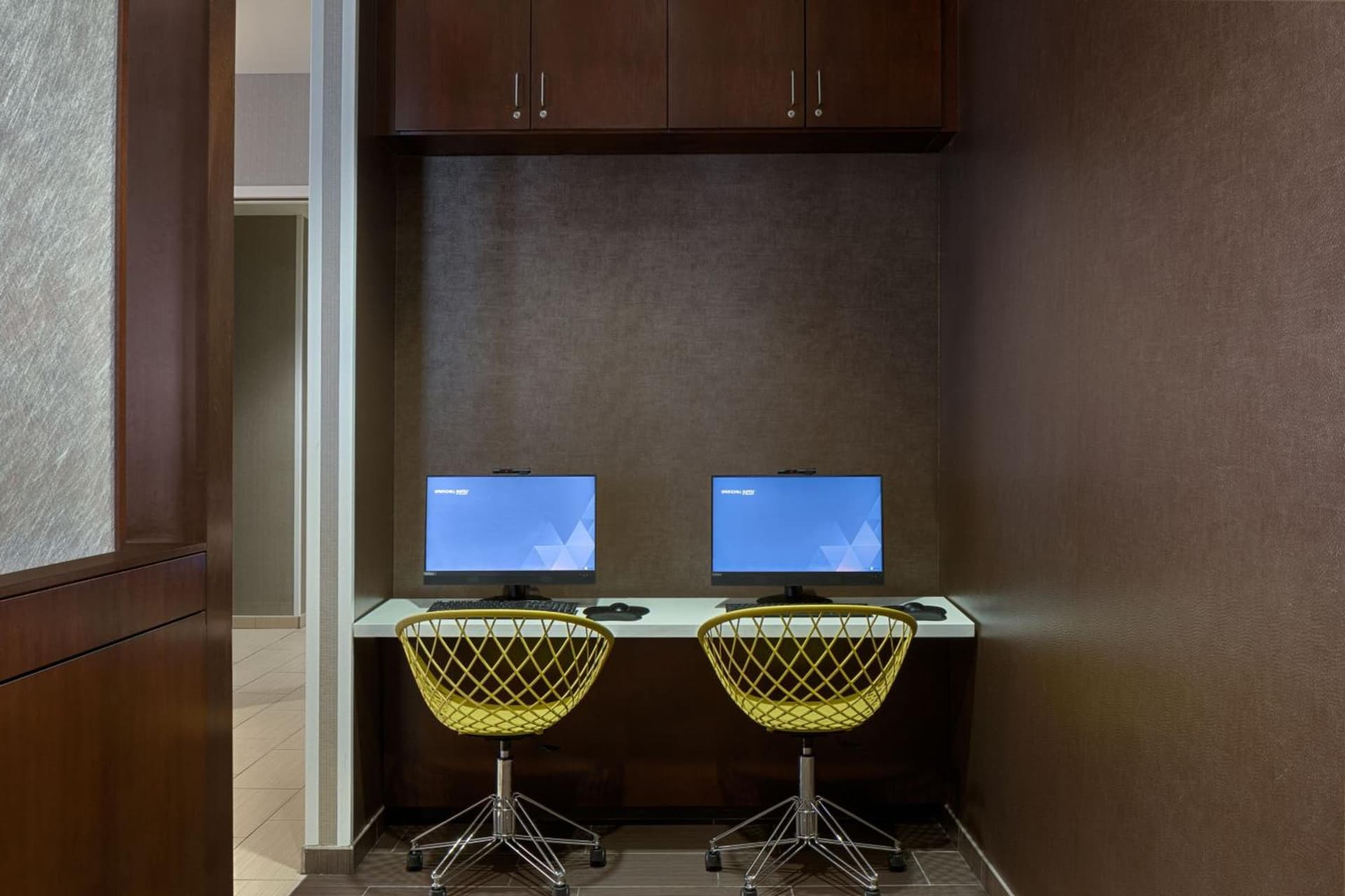 SpringHill Suites by Marriott Bloomington gallery photo in Bloomington, IN — image 33