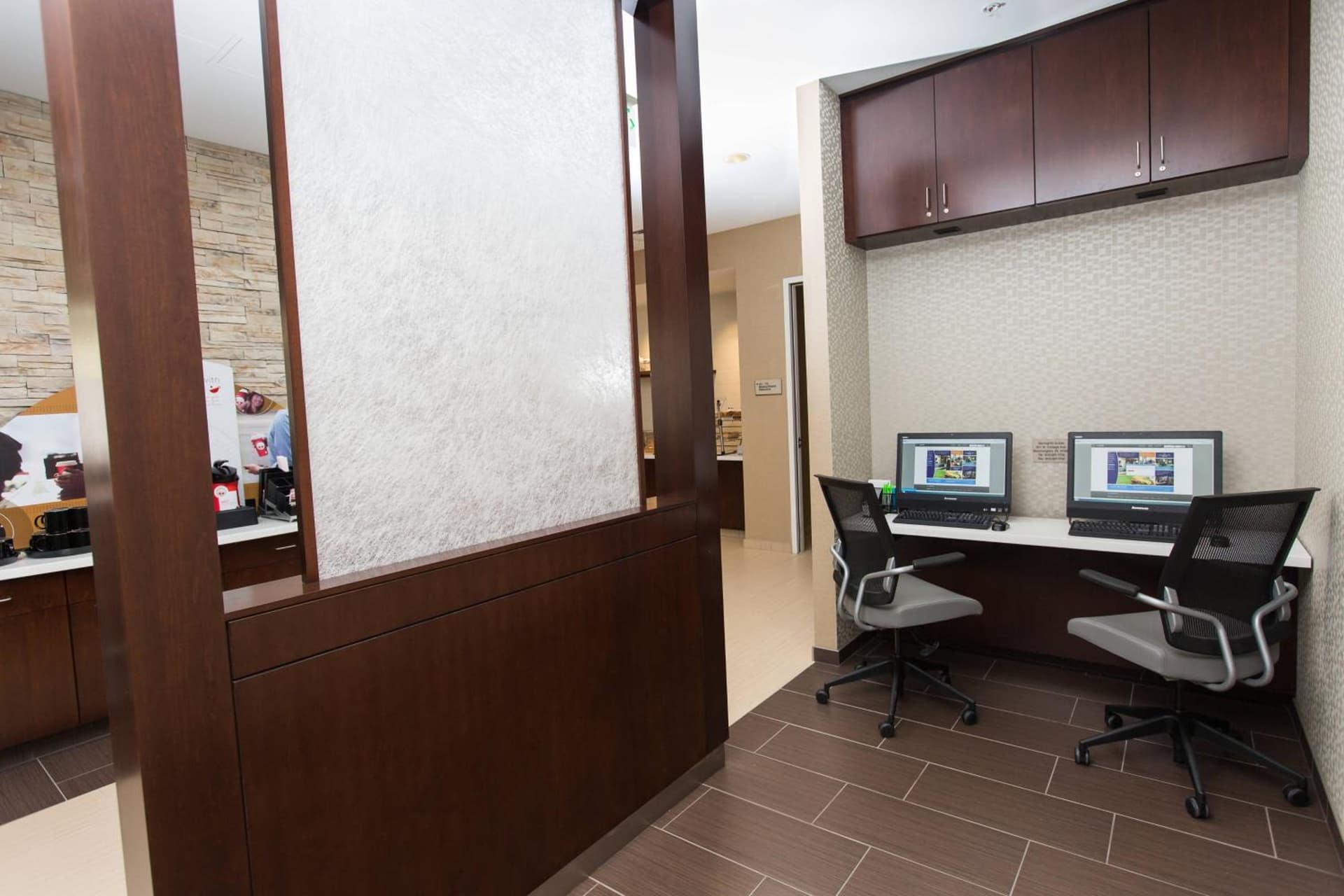SpringHill Suites by Marriott Bloomington gallery photo in Bloomington, IN — image 20