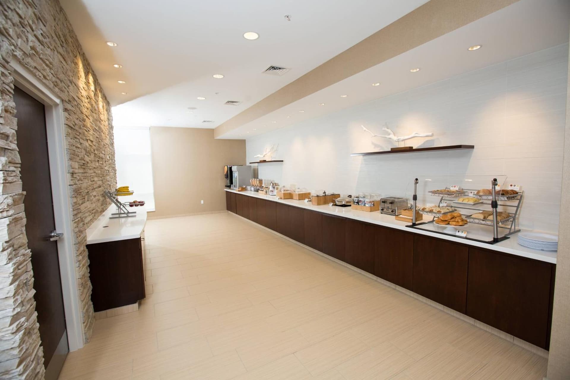SpringHill Suites by Marriott Bloomington gallery photo in Bloomington, IN — image 48