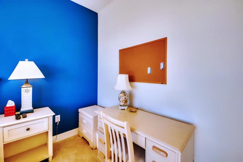Vista Del Mar at Cape Harbour Marina, 10th Floor Luxury Condo, King Bed, Views! gallery photo in Cape Coral, FL — image 43