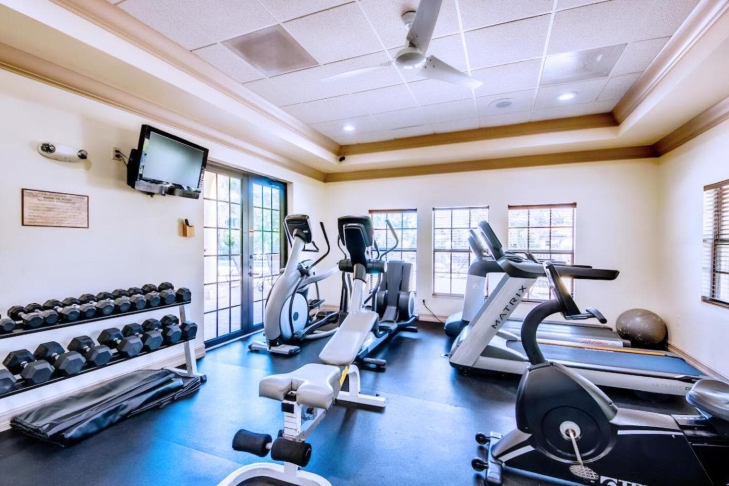 Vista Del Mar at Cape Harbour Marina, 10th Floor Luxury Condo, King Bed, Views! gallery photo in Cape Coral, FL — image 30