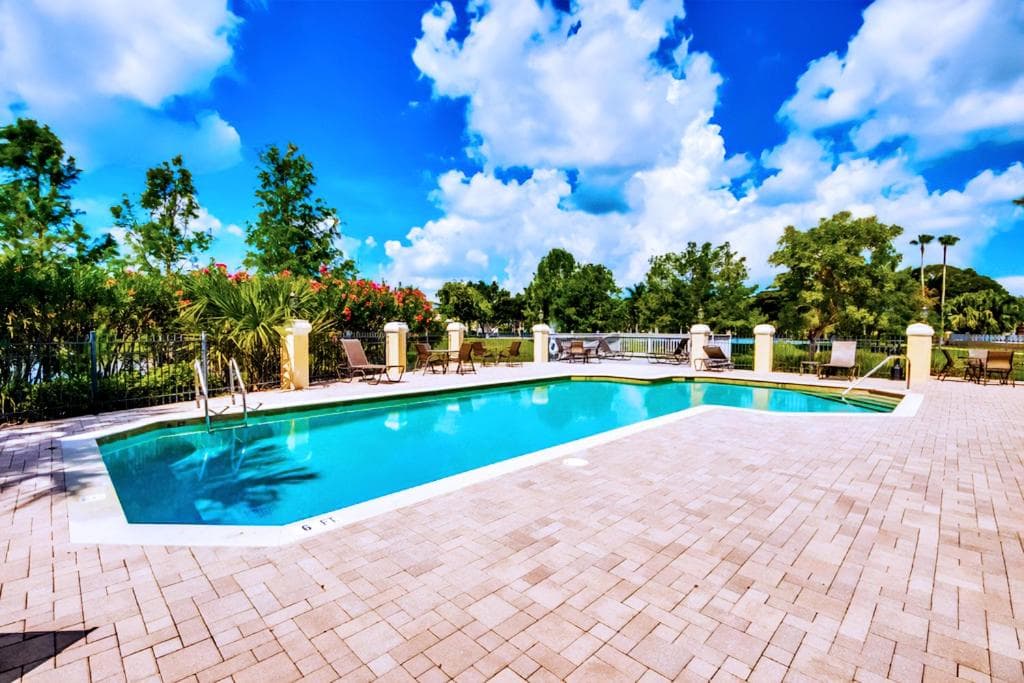 Vista Del Mar at Cape Harbour Marina, 10th Floor Luxury Condo, King Bed, Views! gallery photo in Cape Coral, FL — image 23