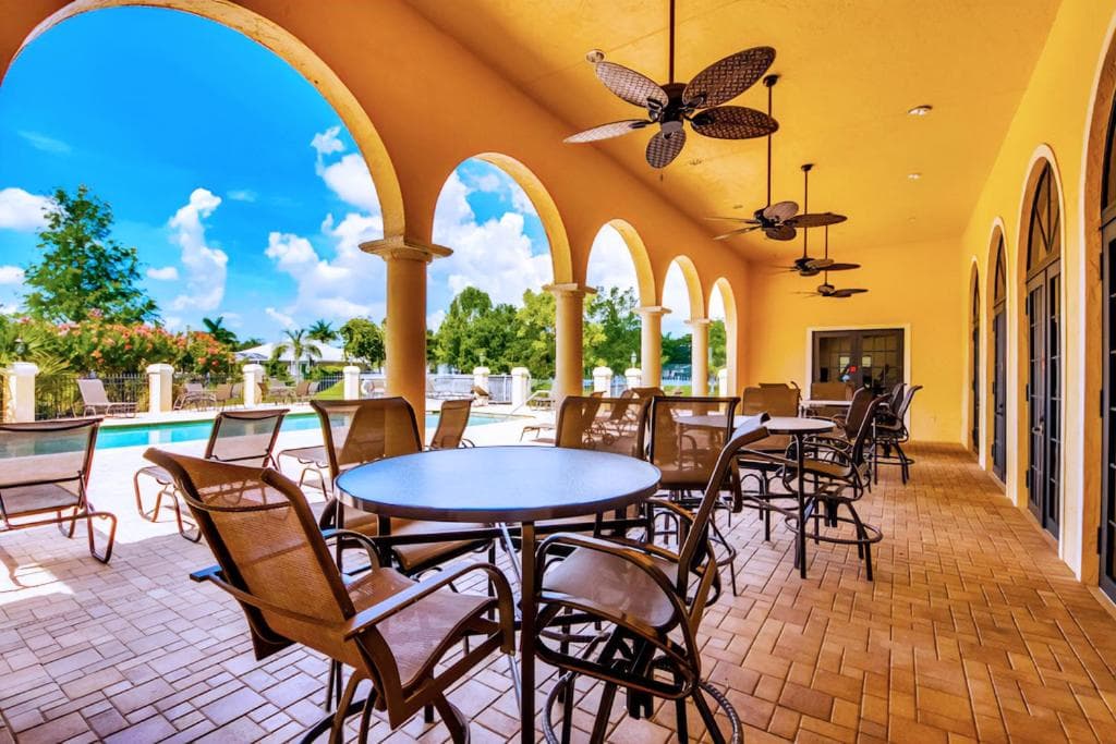 Vista Del Mar at Cape Harbour Marina, 10th Floor Luxury Condo, King Bed, Views! gallery photo in Cape Coral, FL — image 24