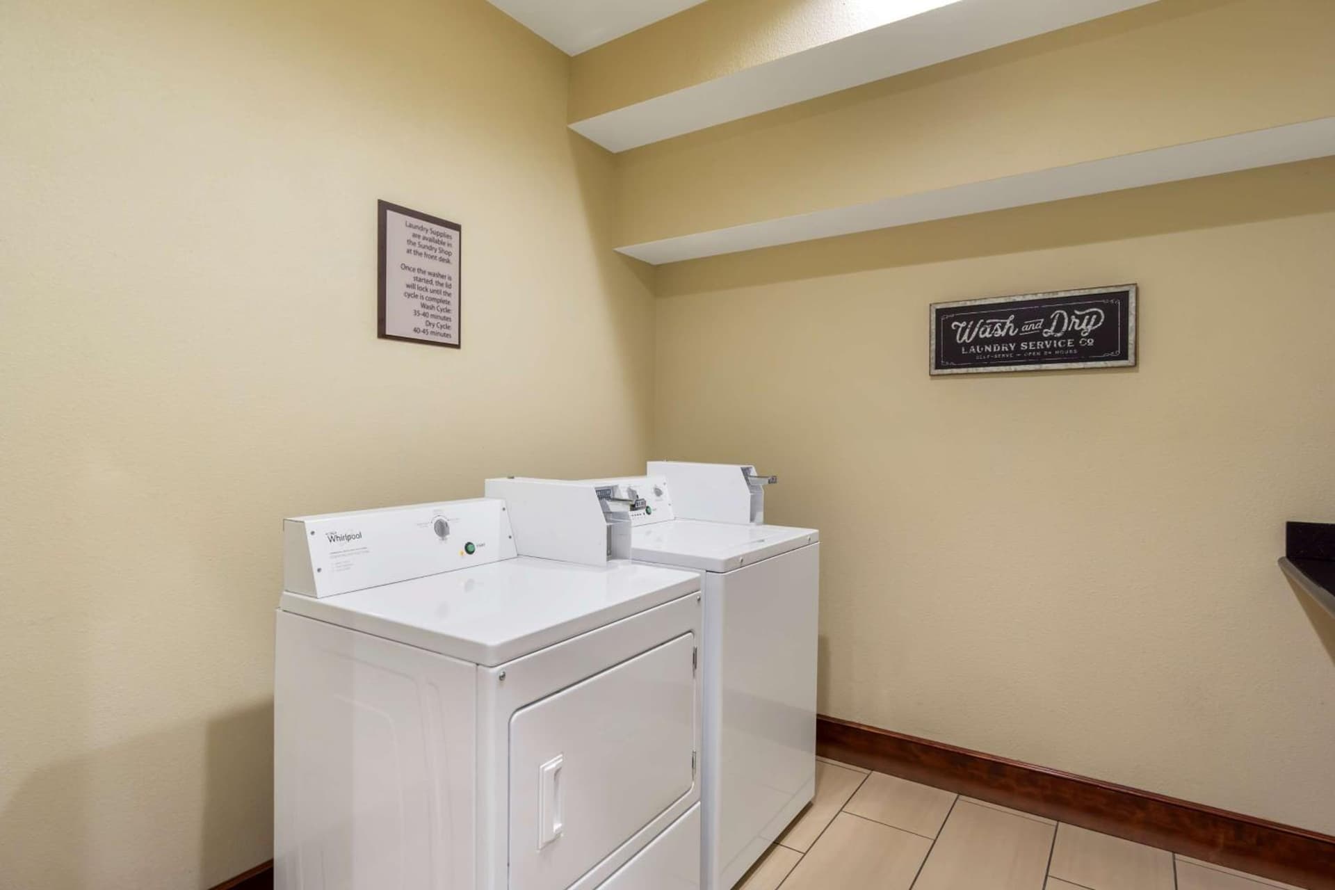Best Western Plus Plaza by the Green gallery photo in Kent, WA — image 25