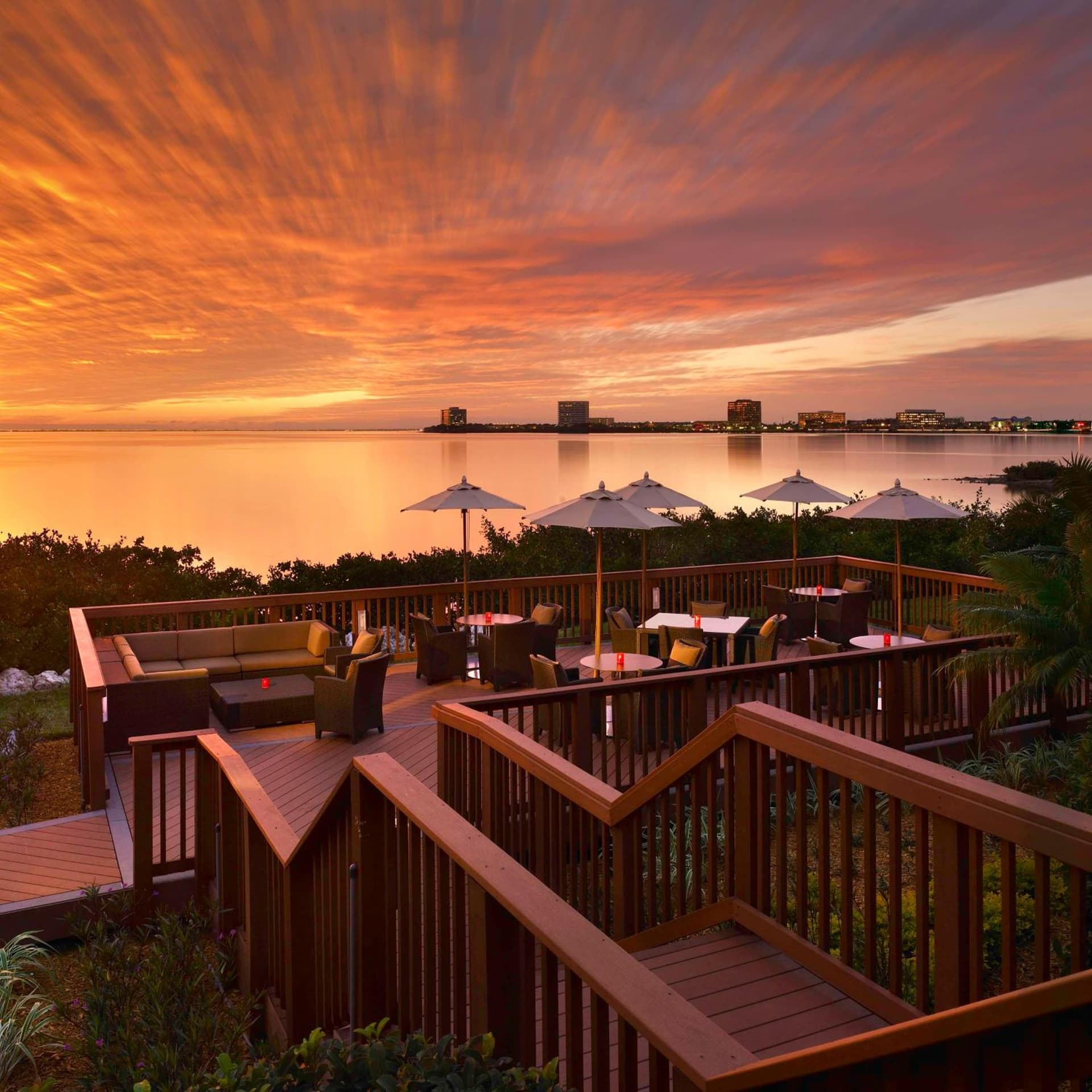 Grand Hyatt Tampa Bay gallery photo in Tampa, FL — image 81