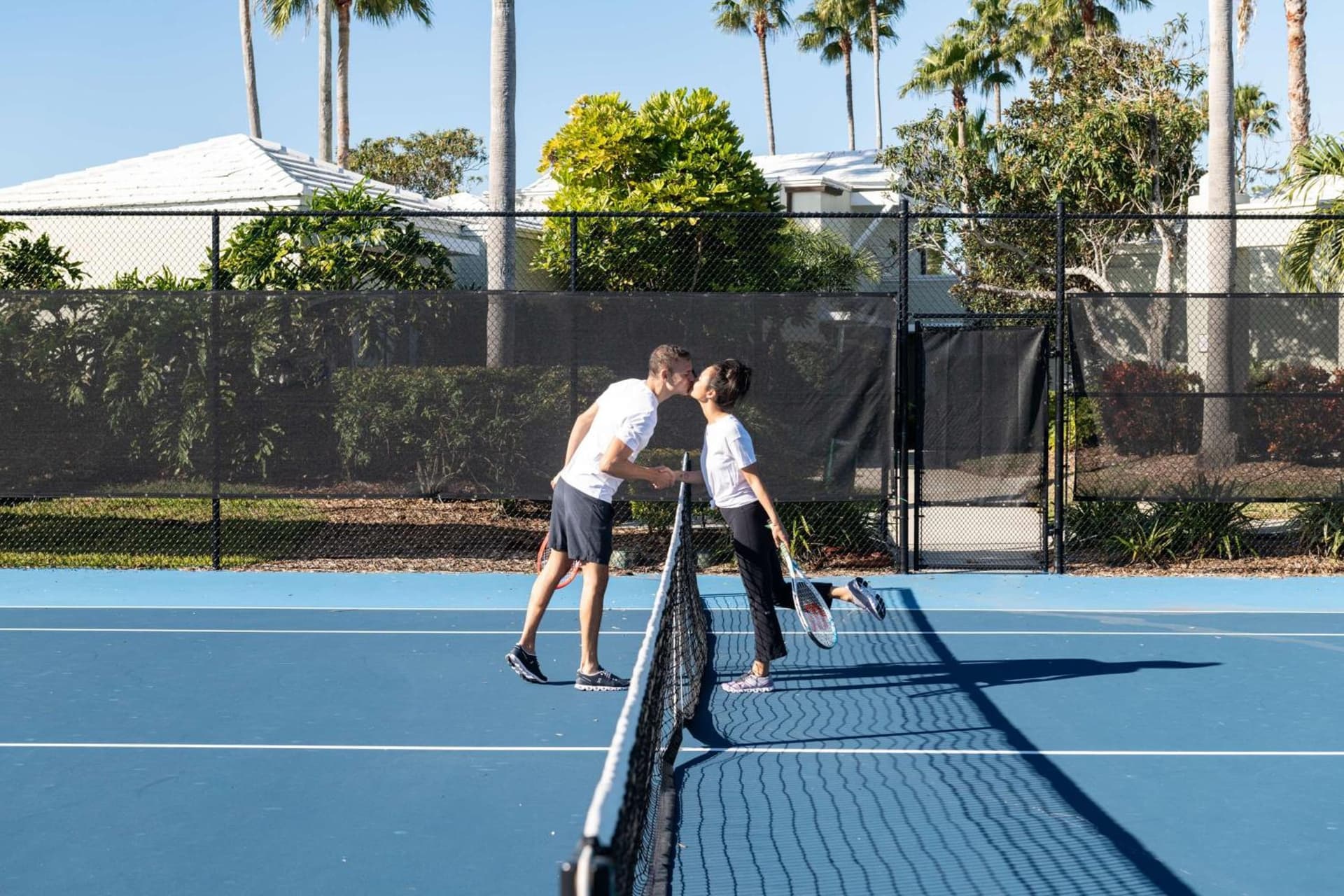 Grand Hyatt Tampa Bay gallery photo in Tampa, FL — image 27