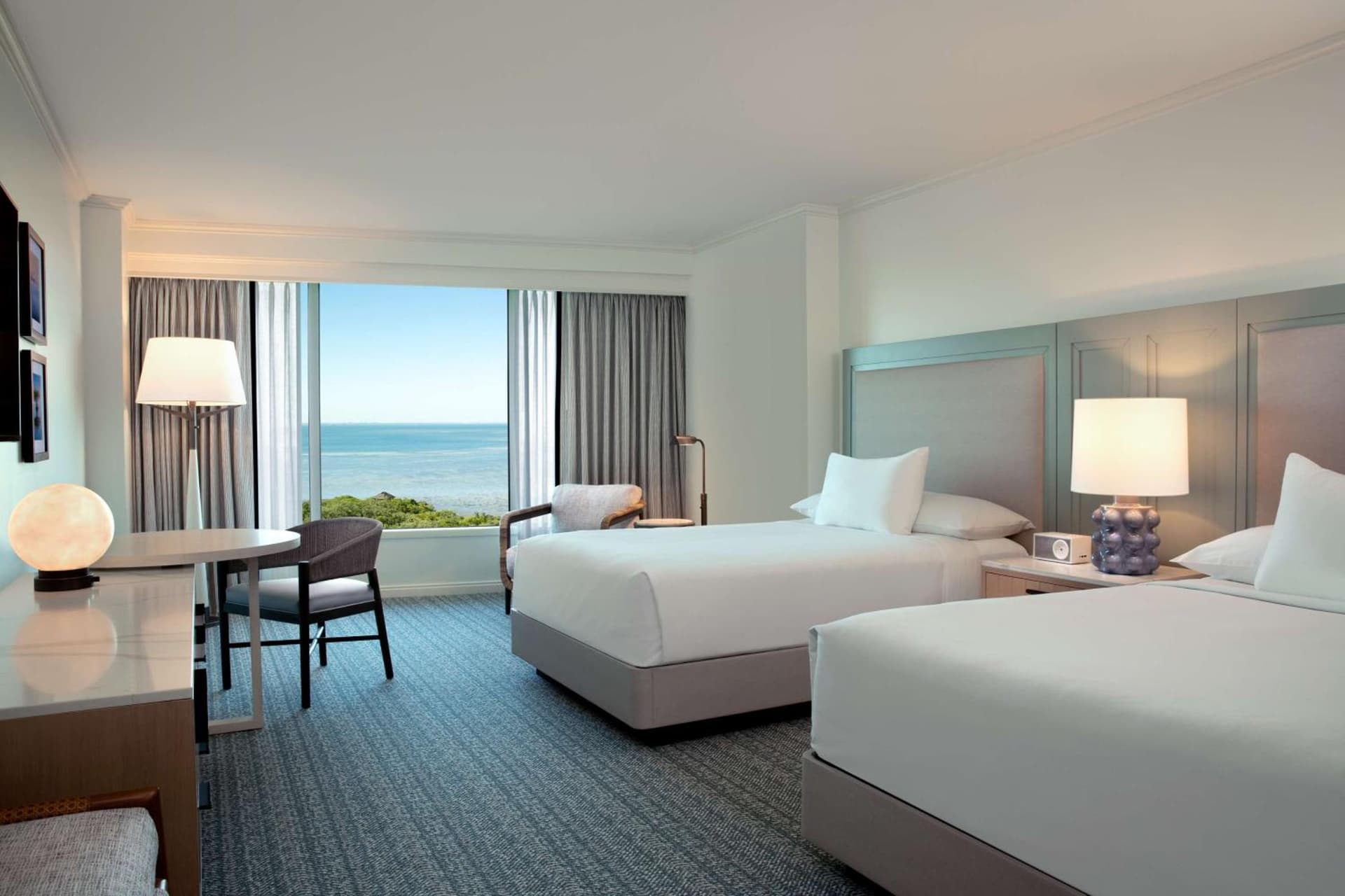 Grand Hyatt Tampa Bay gallery photo in Tampa, FL — image 89