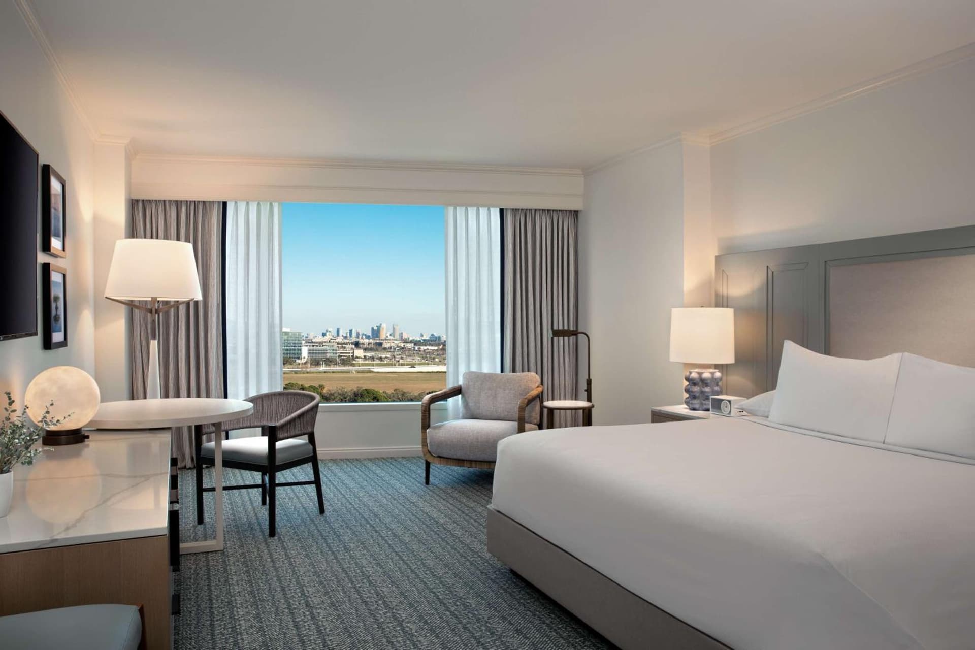 Grand Hyatt Tampa Bay gallery photo in Tampa, FL — image 87