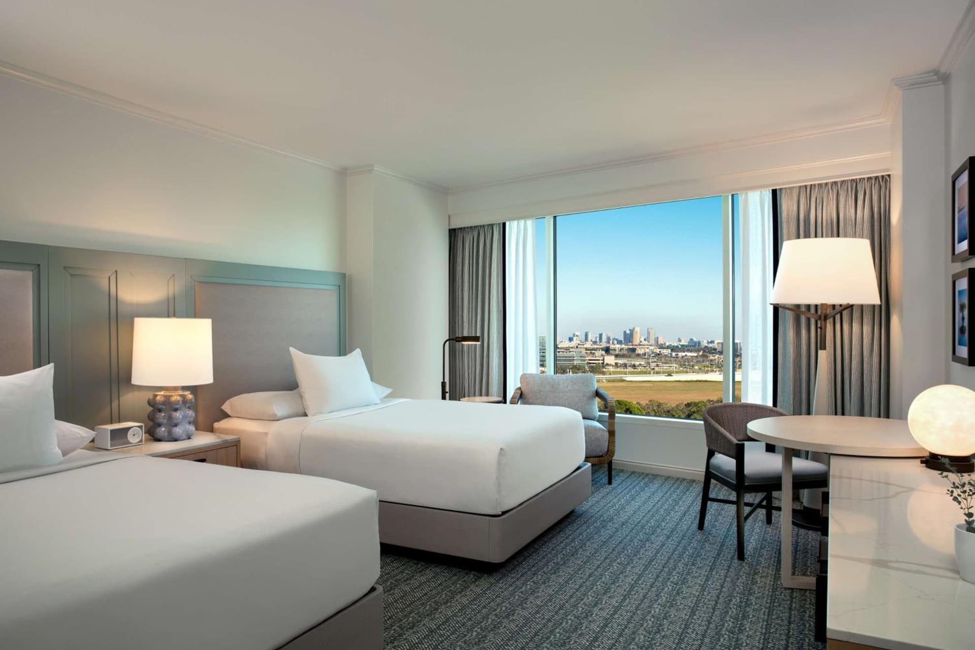 Grand Hyatt Tampa Bay gallery photo in Tampa, FL — image 101