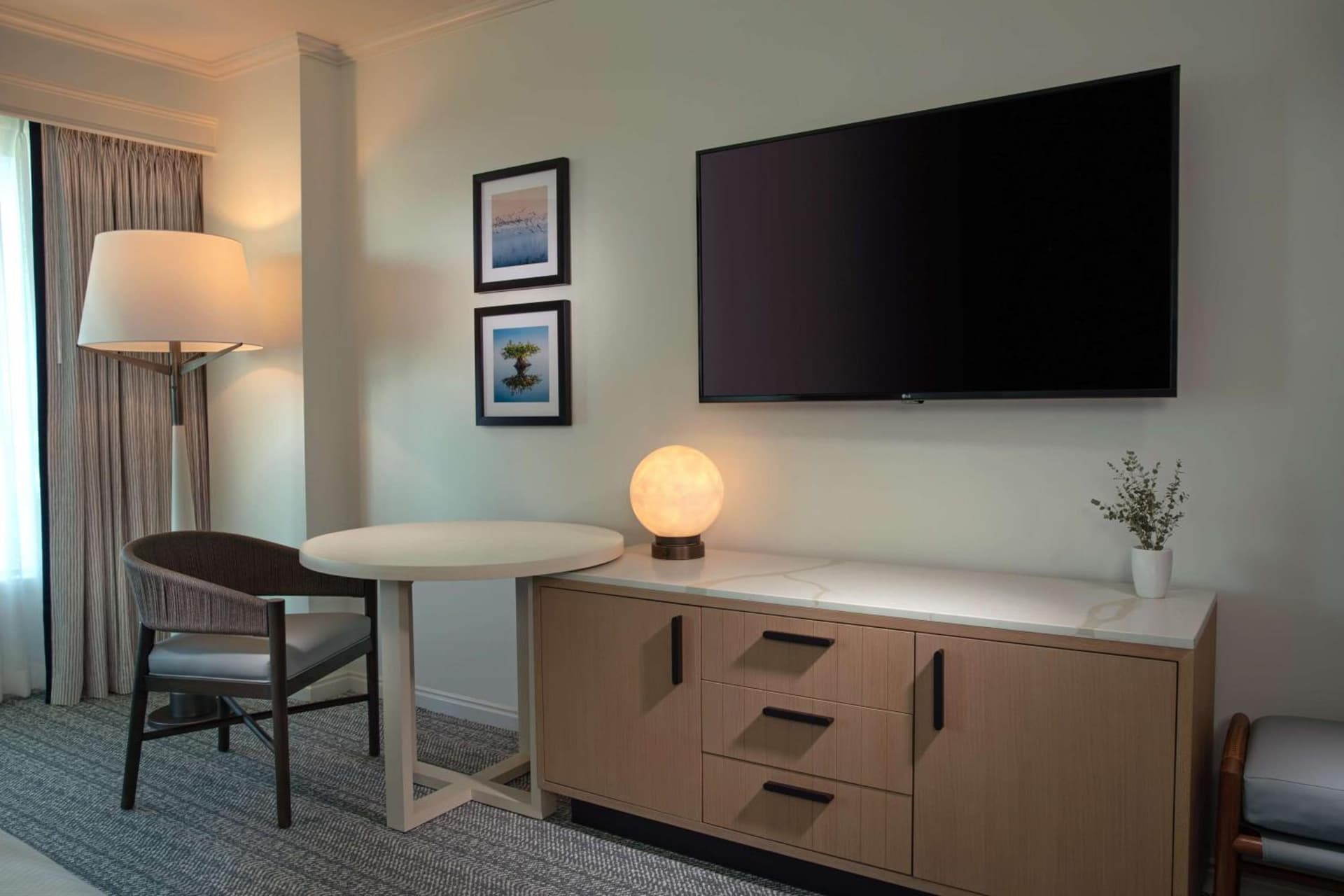 Grand Hyatt Tampa Bay gallery photo in Tampa, FL — image 65