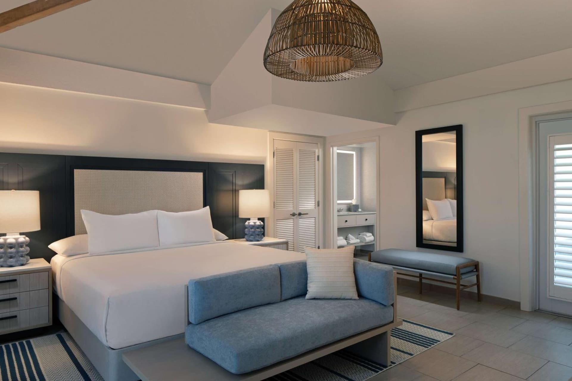 Grand Hyatt Tampa Bay gallery photo in Tampa, FL — image 77