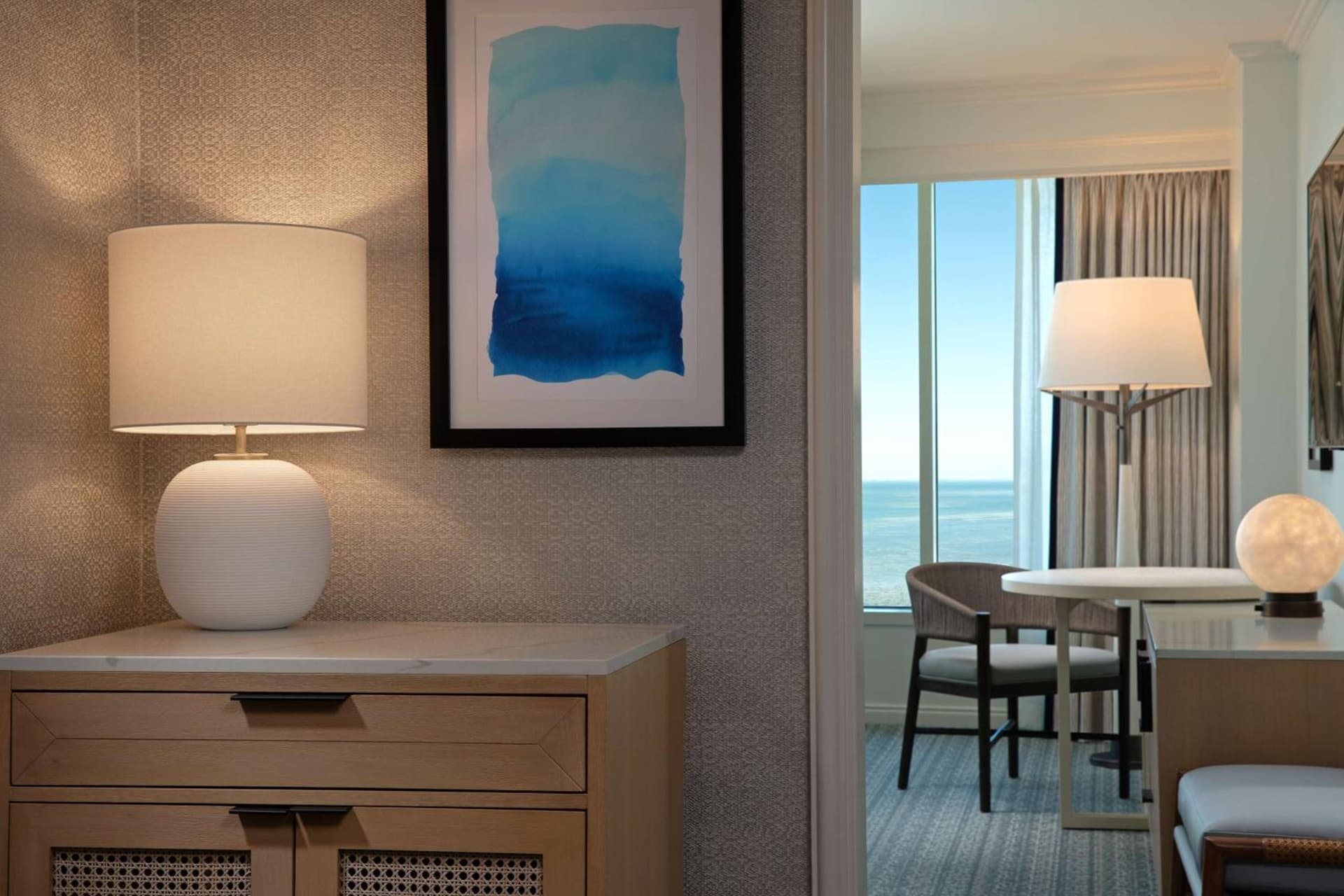 Grand Hyatt Tampa Bay gallery photo in Tampa, FL — image 54