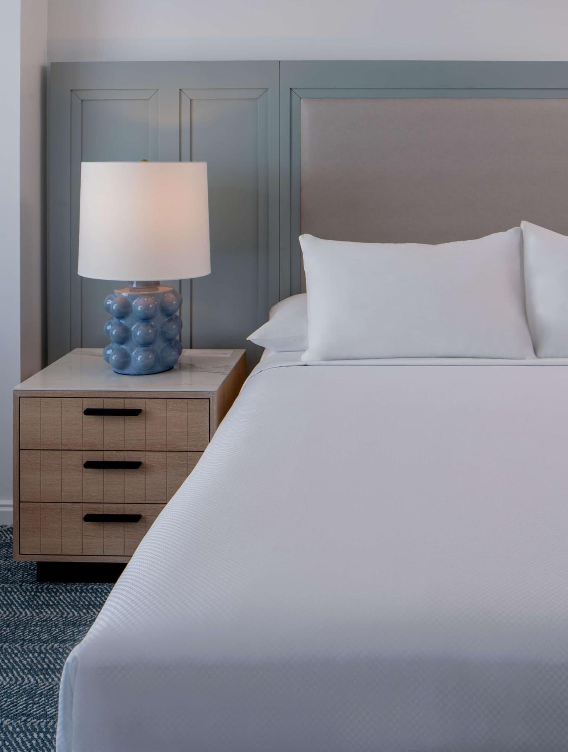 Grand Hyatt Tampa Bay gallery photo in Tampa, FL — image 48
