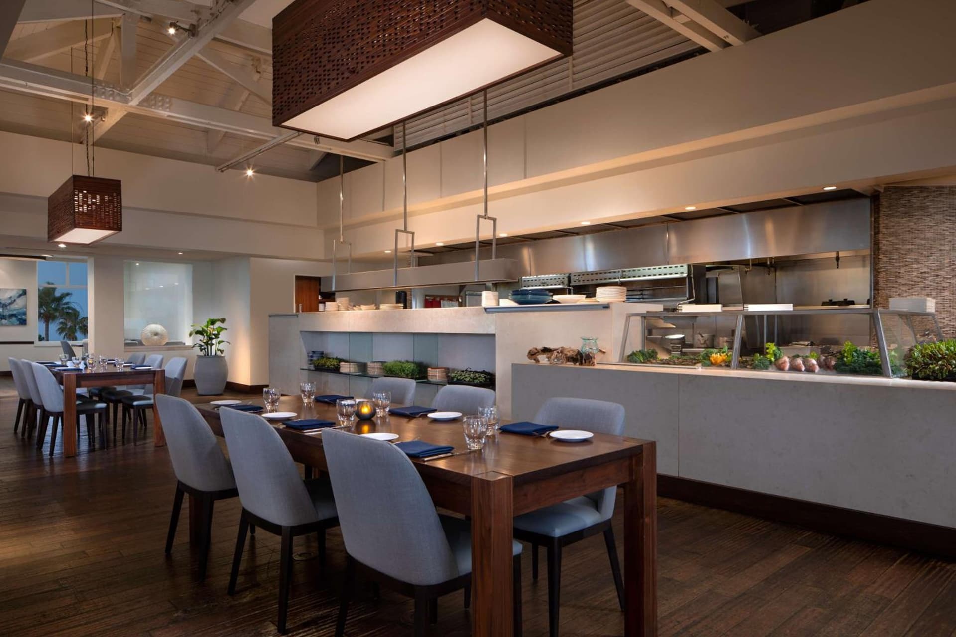 Grand Hyatt Tampa Bay gallery photo in Tampa, FL — image 98