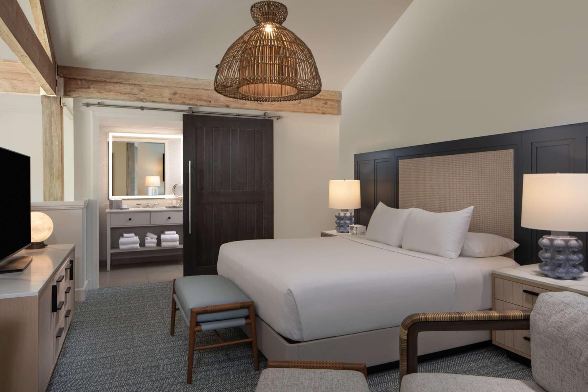 Grand Hyatt Tampa Bay gallery photo in Tampa, FL — image 31
