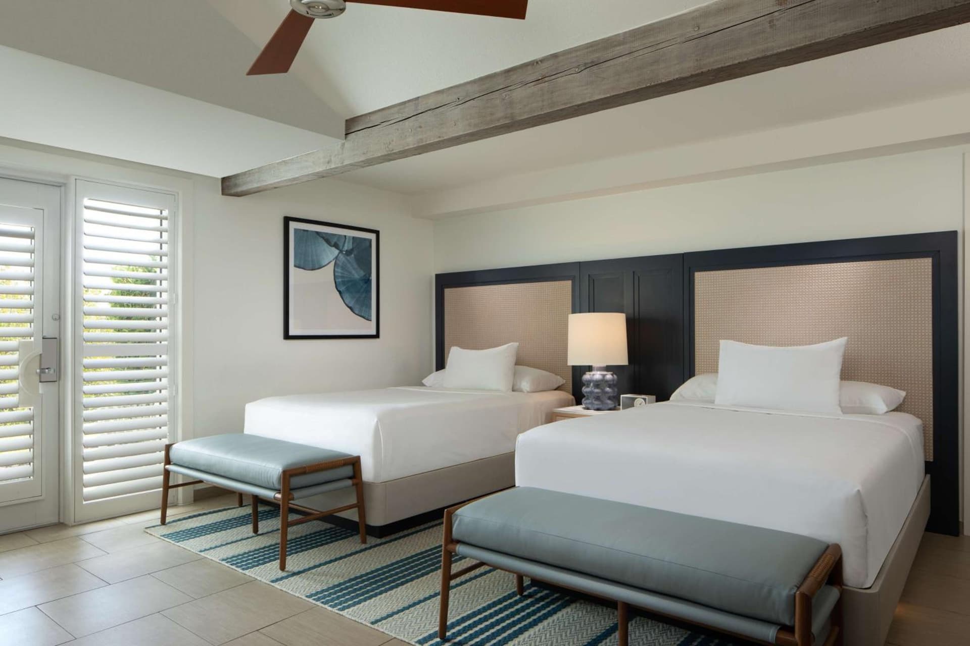 Grand Hyatt Tampa Bay gallery photo in Tampa, FL — image 68