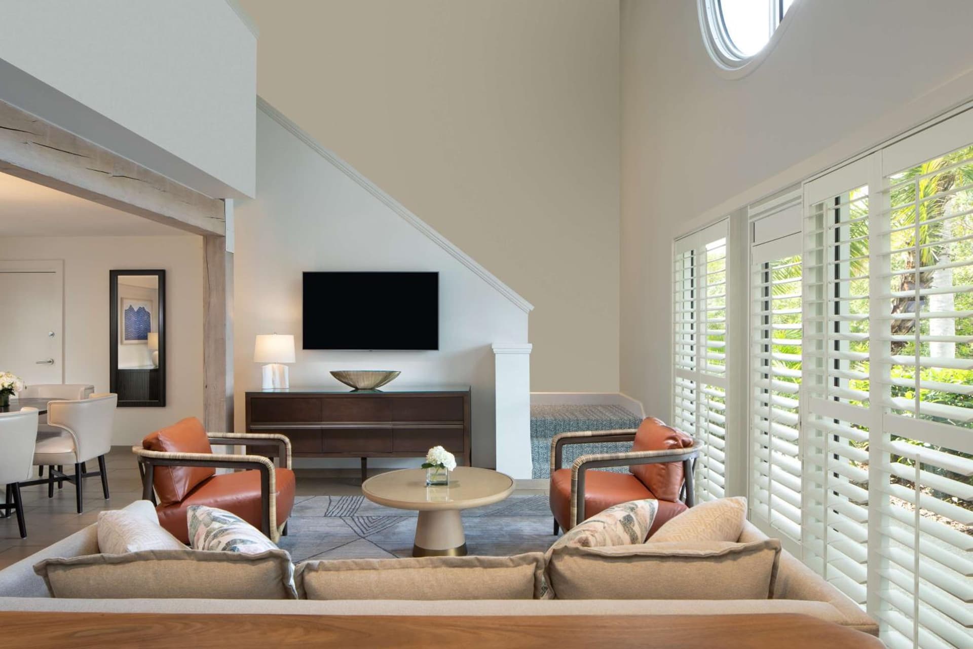 Grand Hyatt Tampa Bay gallery photo in Tampa, FL — image 50
