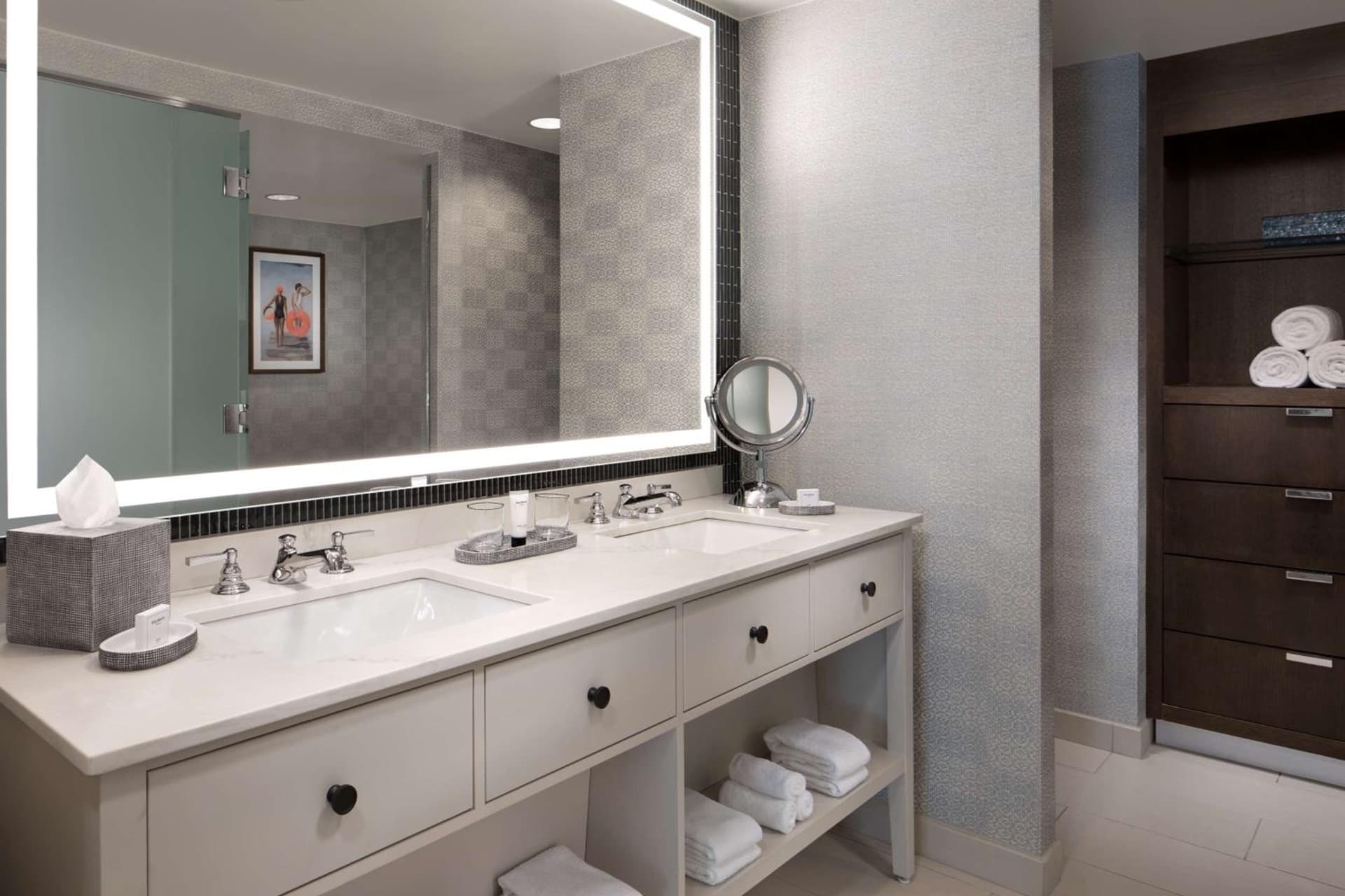 Grand Hyatt Tampa Bay gallery photo in Tampa, FL — image 59