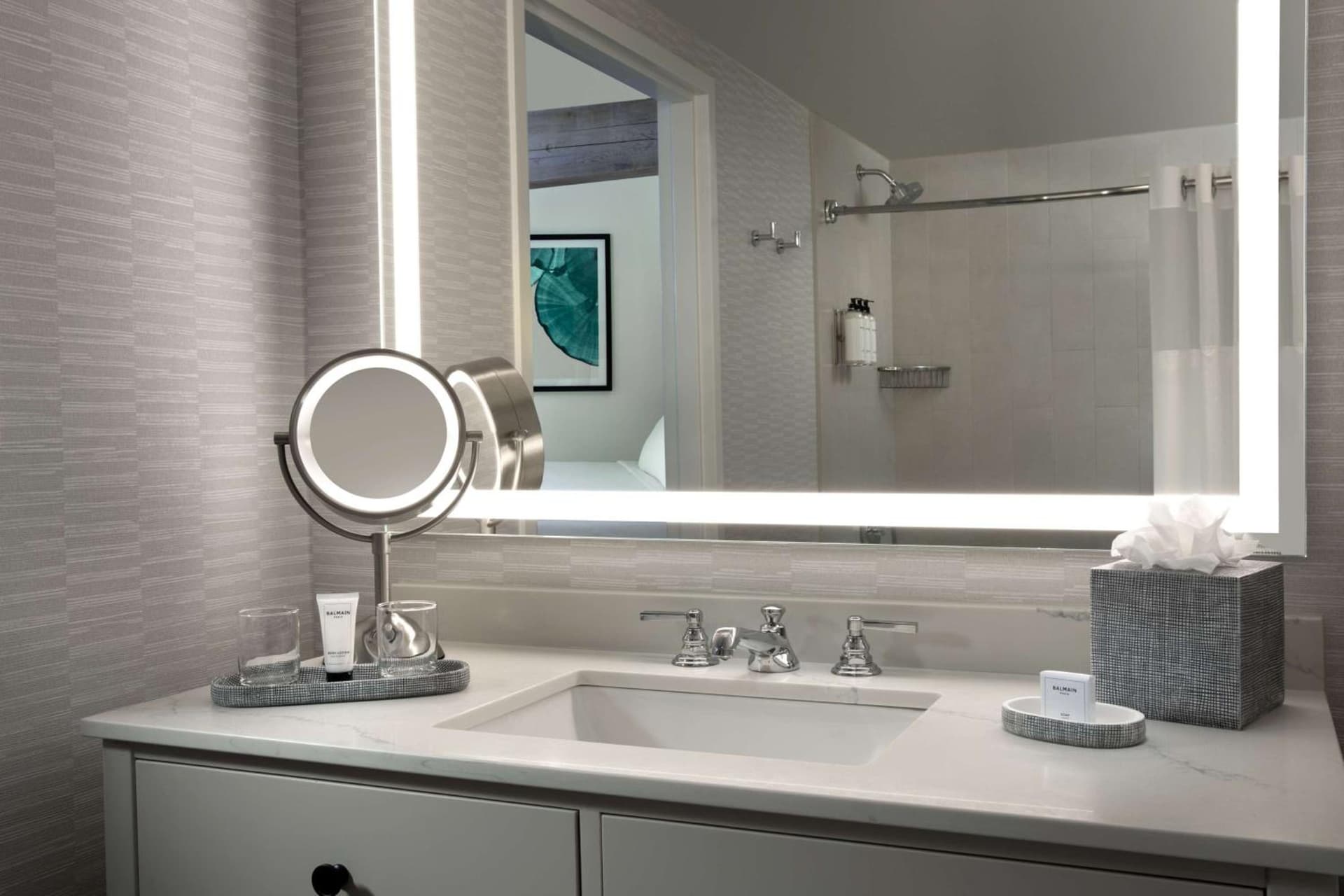 Grand Hyatt Tampa Bay gallery photo in Tampa, FL — image 18