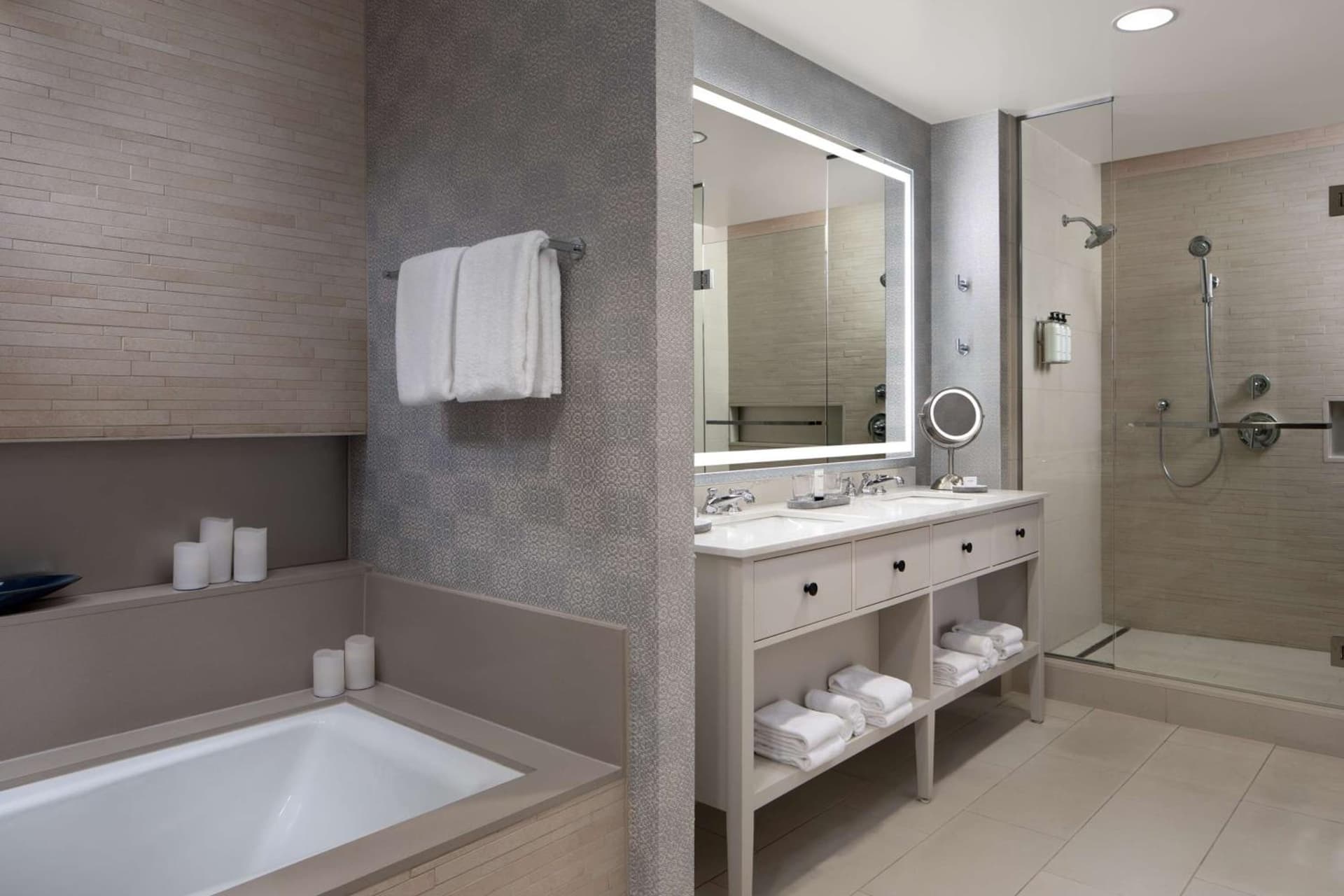 Grand Hyatt Tampa Bay gallery photo in Tampa, FL — image 90