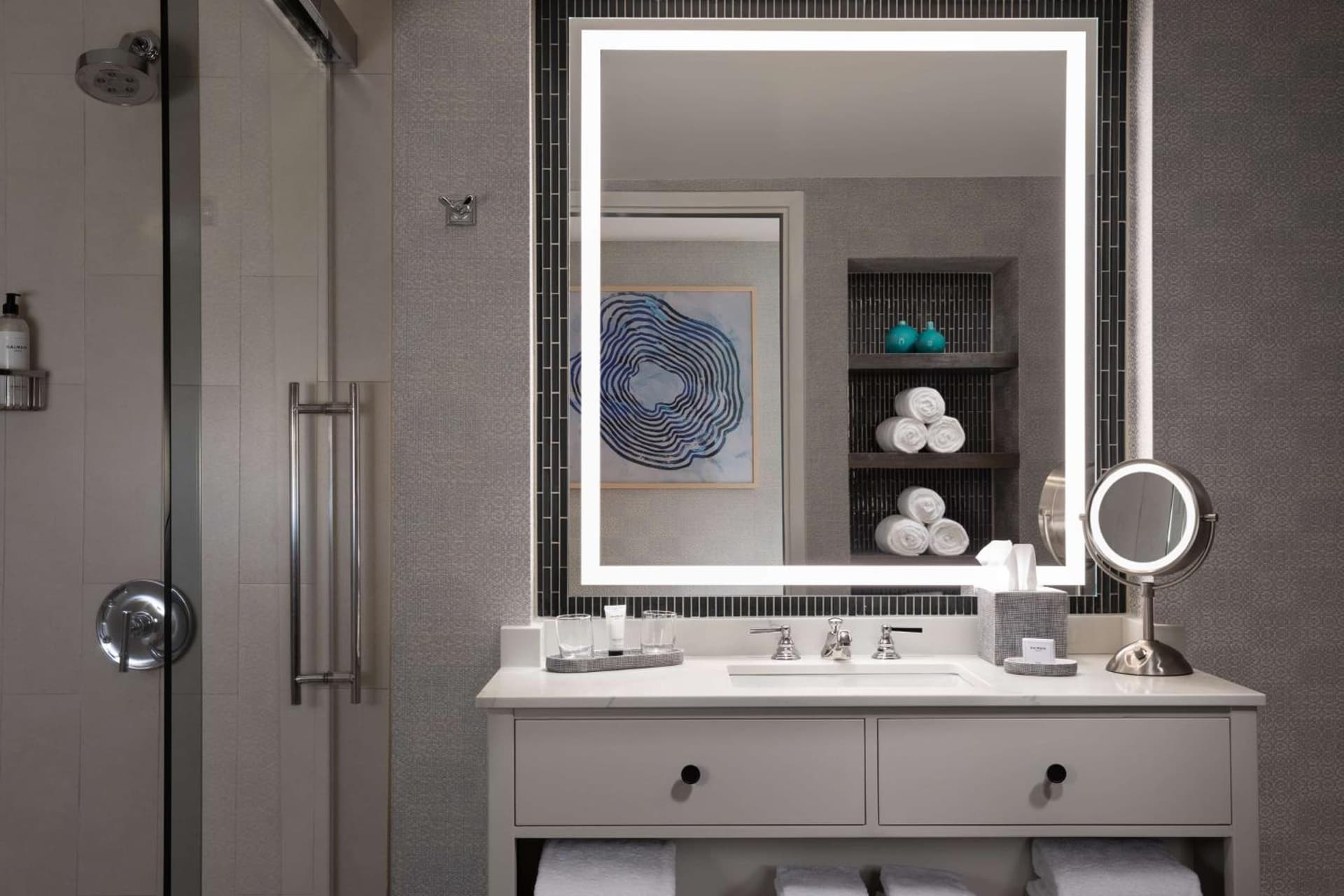 Grand Hyatt Tampa Bay gallery photo in Tampa, FL — image 51