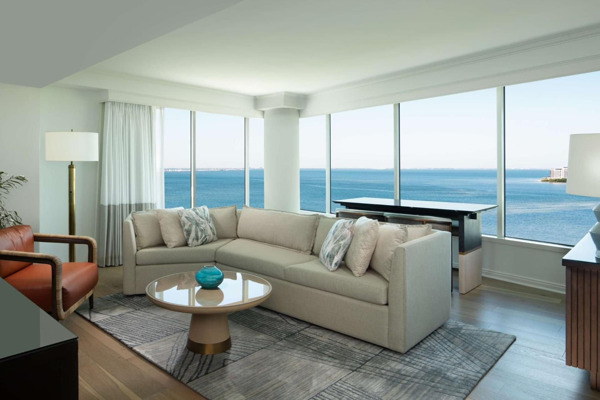 Grand Hyatt Tampa Bay gallery photo in Tampa, FL — image 104