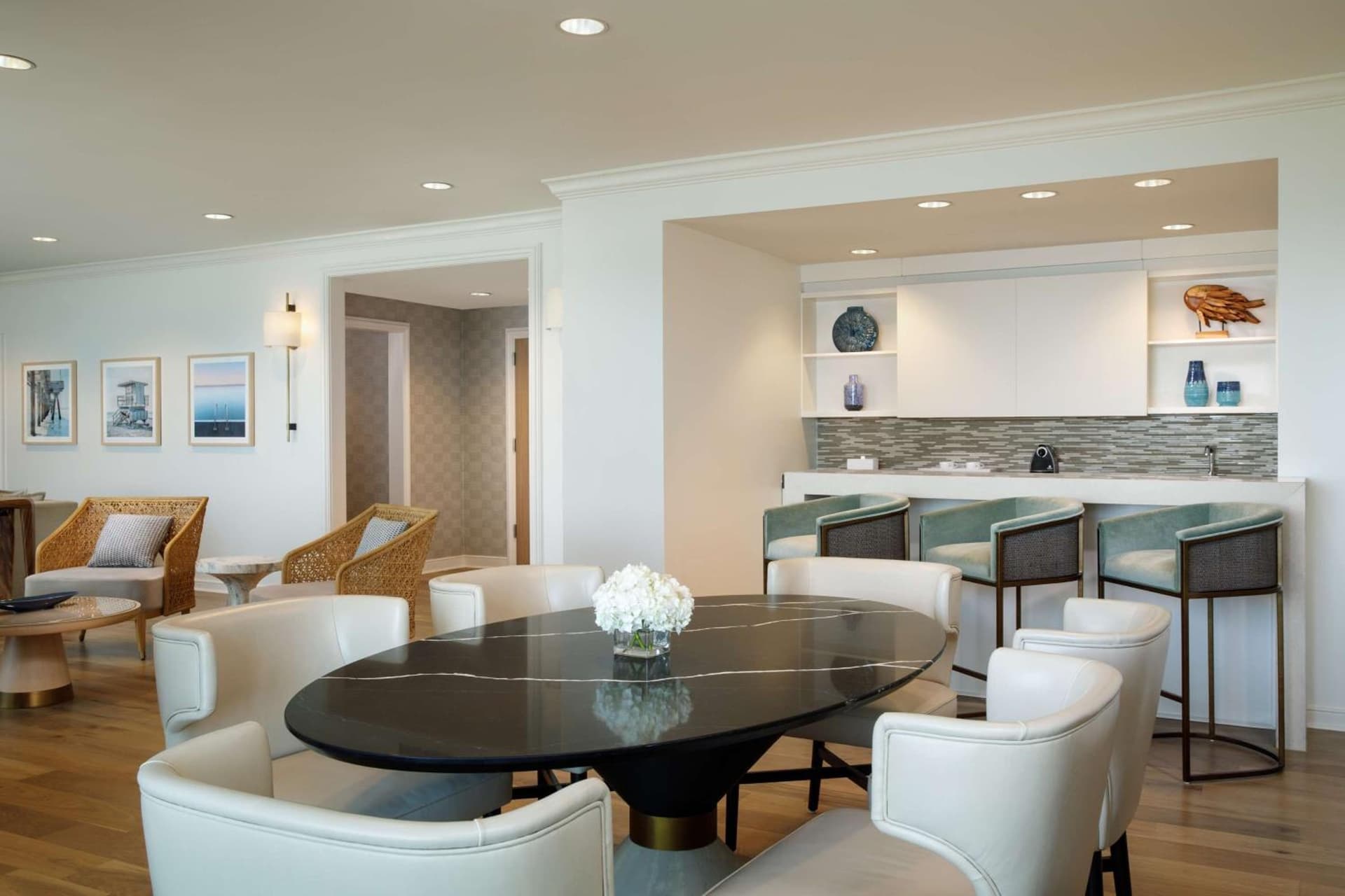 Grand Hyatt Tampa Bay gallery photo in Tampa, FL — image 62