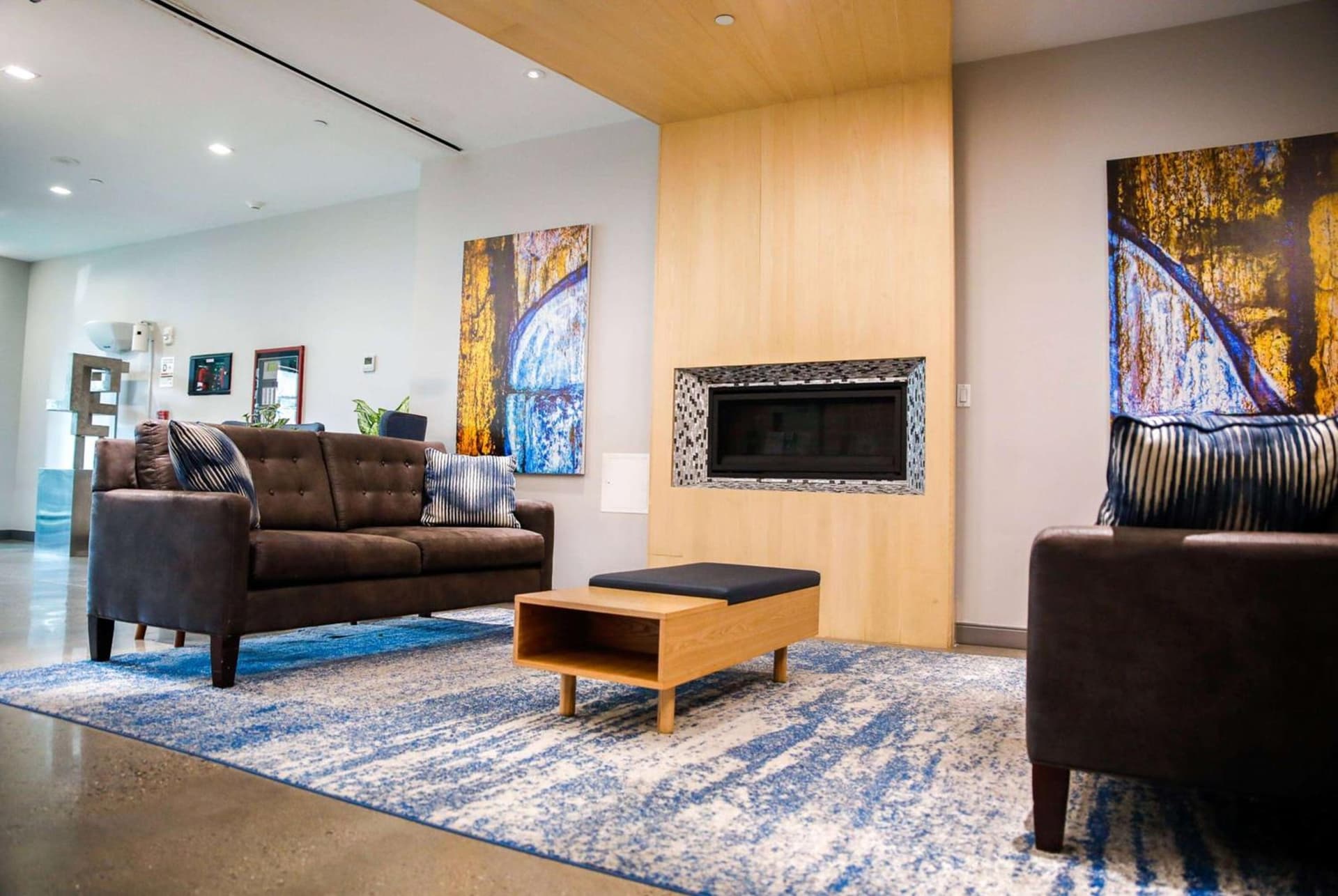 Wingate by Wyndham Bronx Haven Park gallery photo in Bronx, NY — image 4